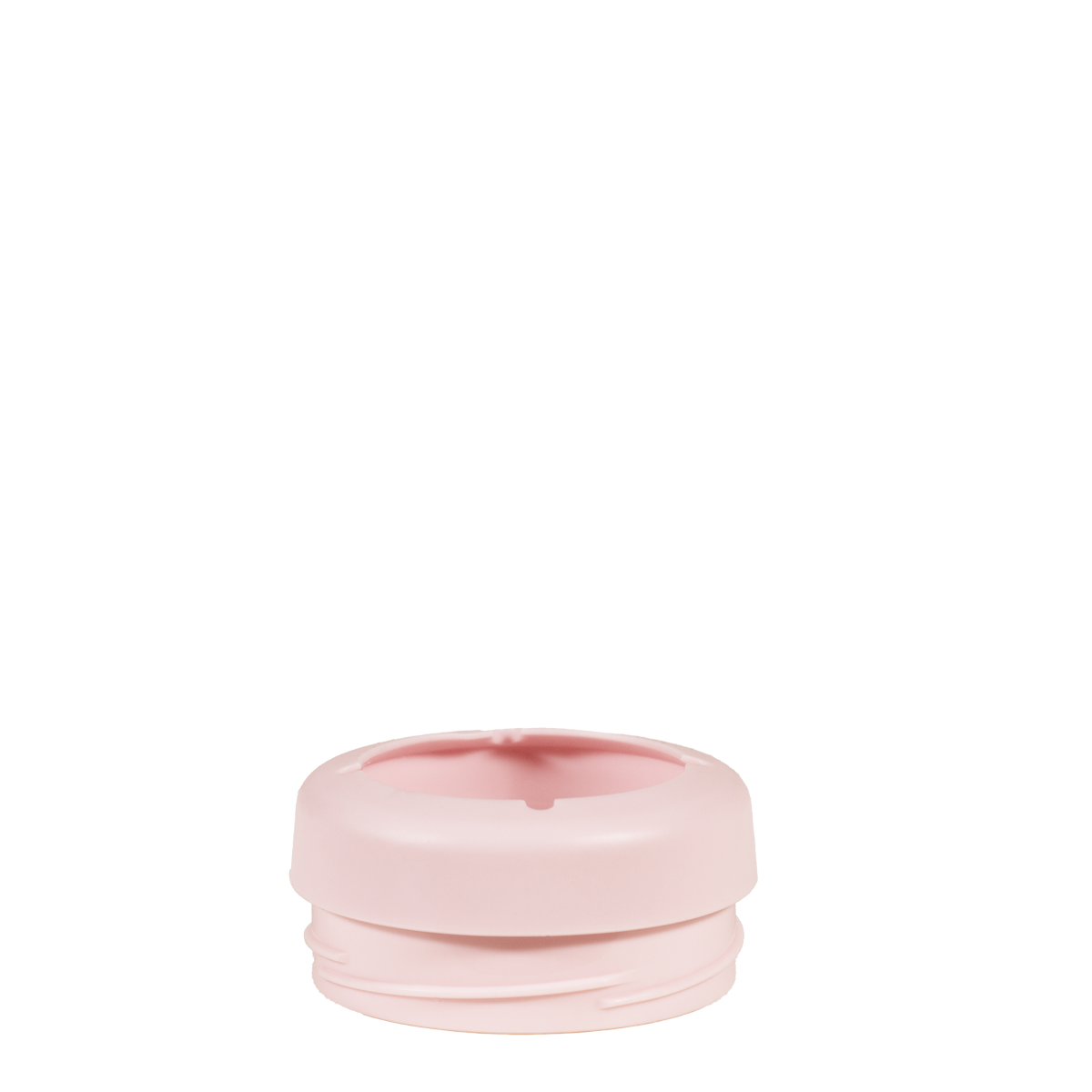 bouquet-x2 RegCan-Bouquet-WPI-3_74906025-964c-42c2-a1ef-e4df82fdd609.png