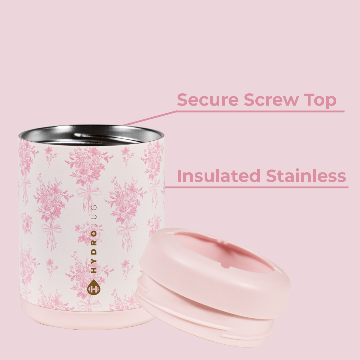 bouquet-x2 RegCan-Bouquet-WPI-7_3e0f0713-0903-46c3-9b93-2f3eb2fc07cf.png