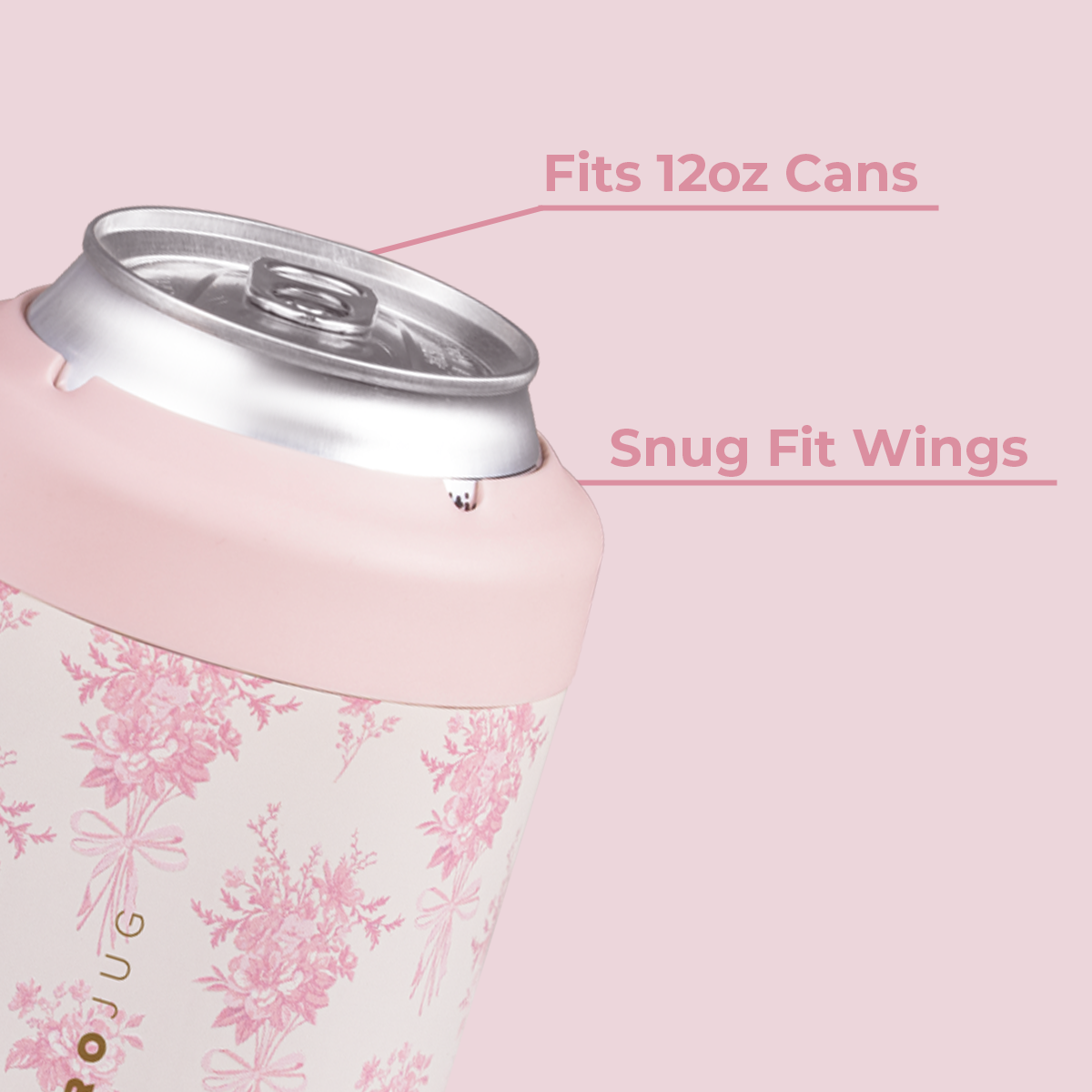 bouquet-x2 RegCan-Bouquet-WPI-8_8aa61023-d890-47d5-a852-fa6cdcacbce9.png