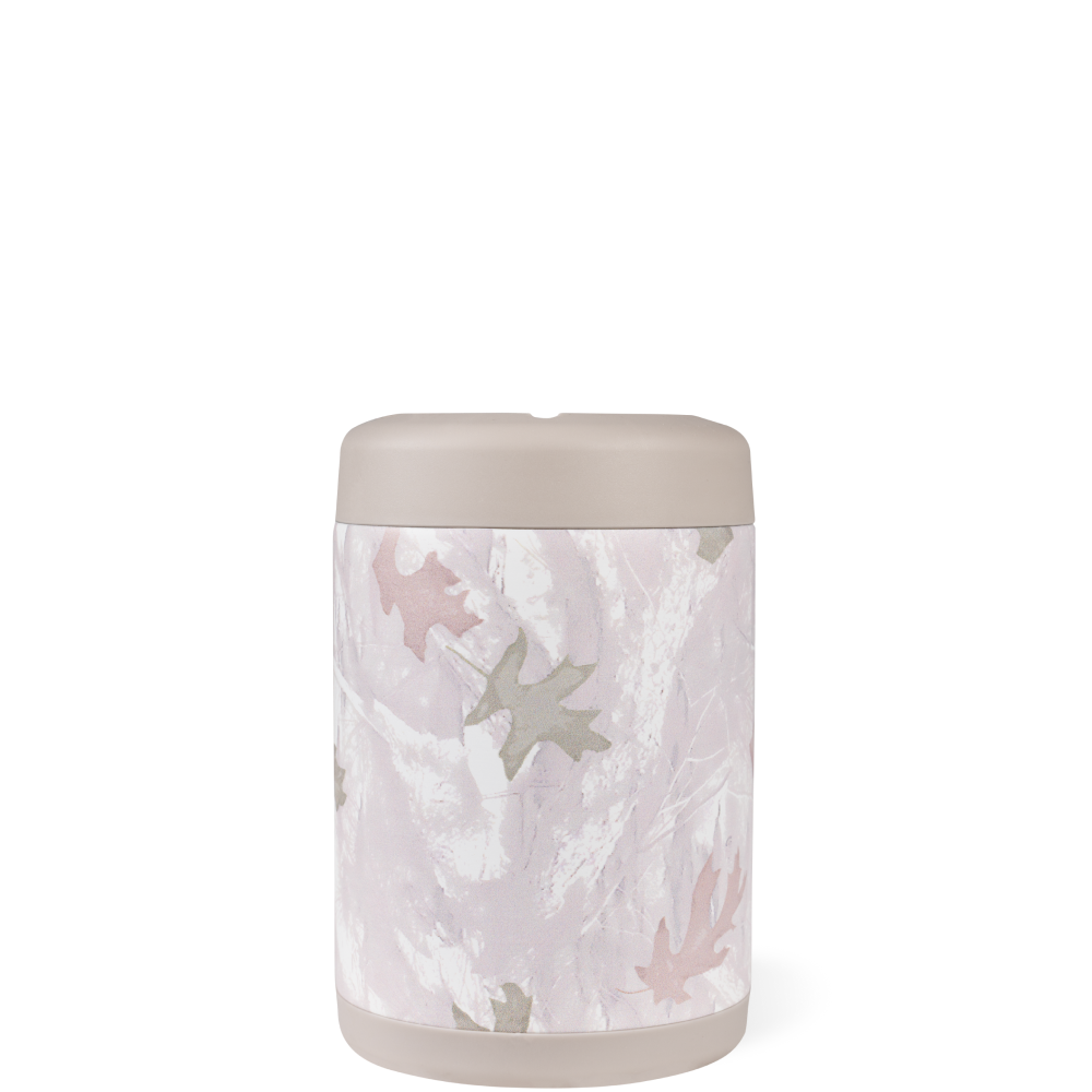 camo-v7 RegCan-Camo4-WPI.png