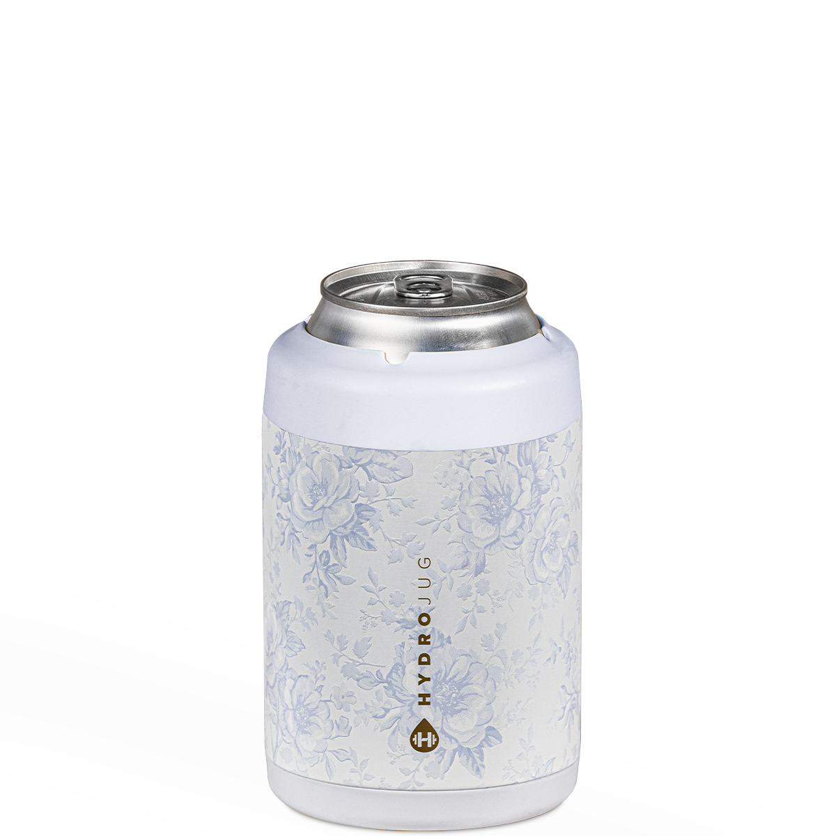 cherish-w8 RegCan-Cherish-WPI-1.png