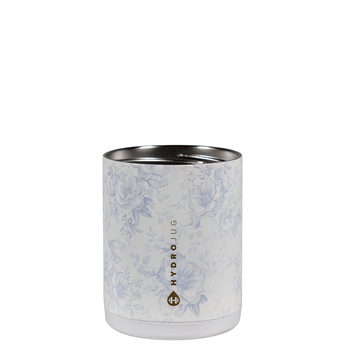 cherish-w8 RegCan-Cherish-WPI-2.png