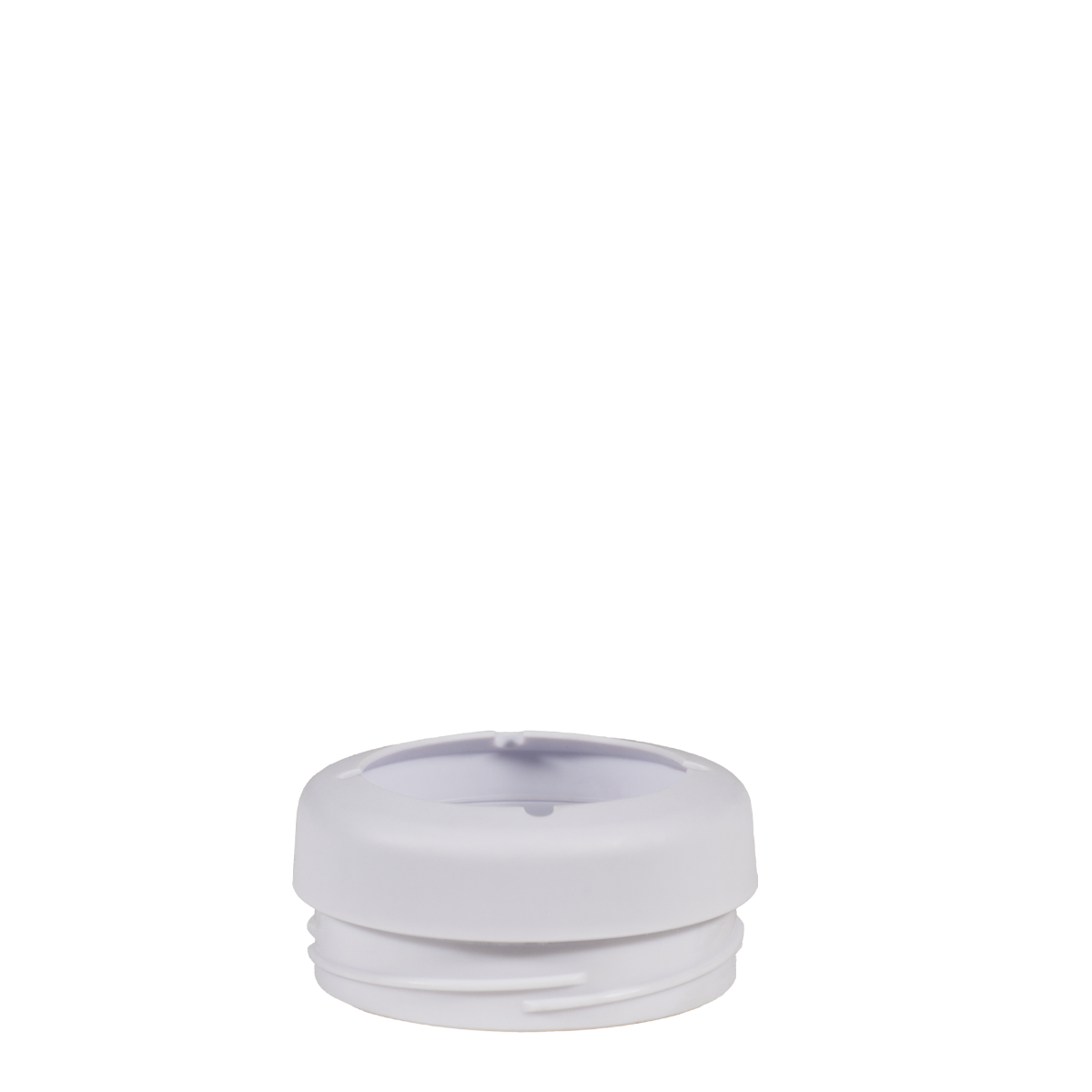 cherish-w8 RegCan-Cherish-WPI-3.png