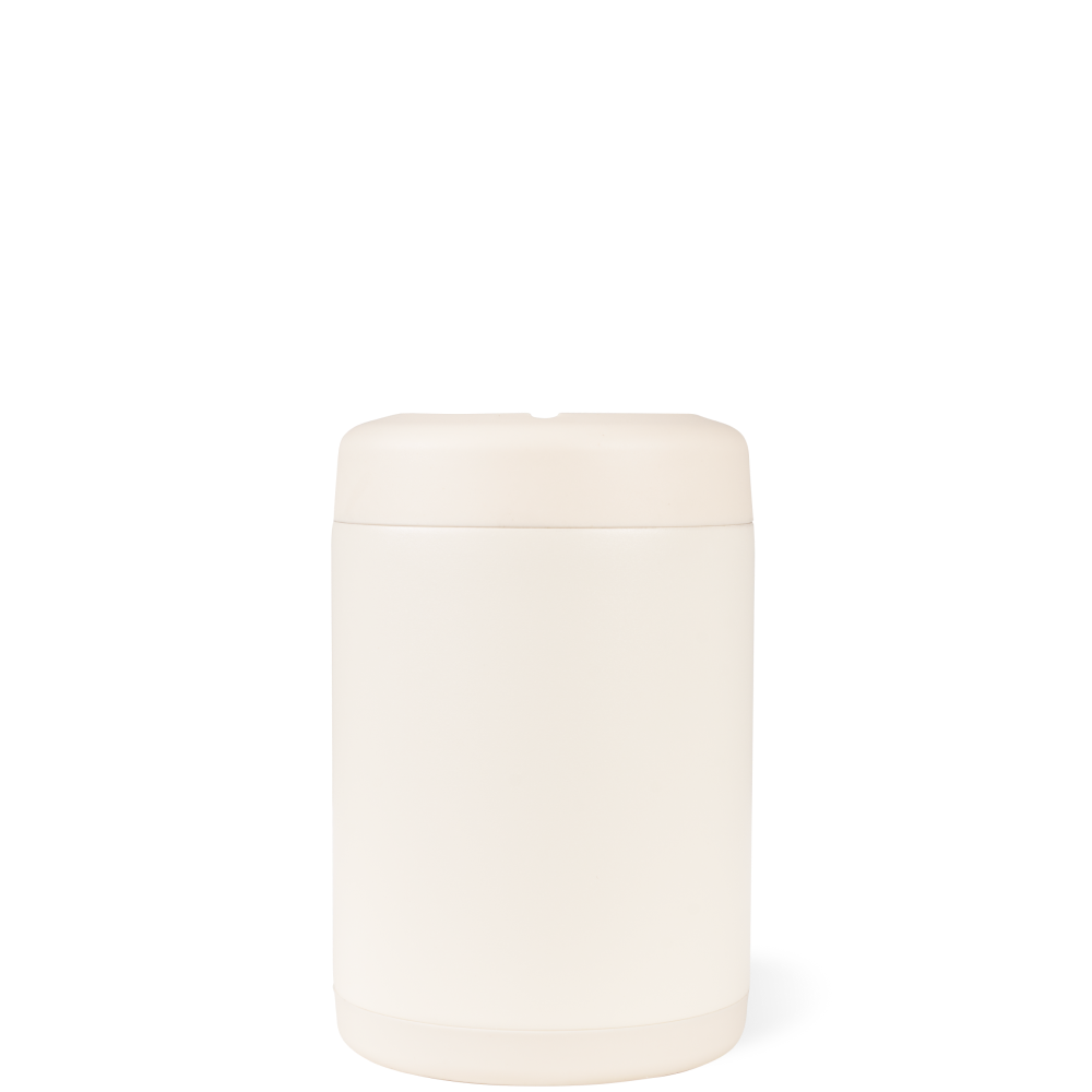 cream-f0 RegCan-Cream4-WPI.png