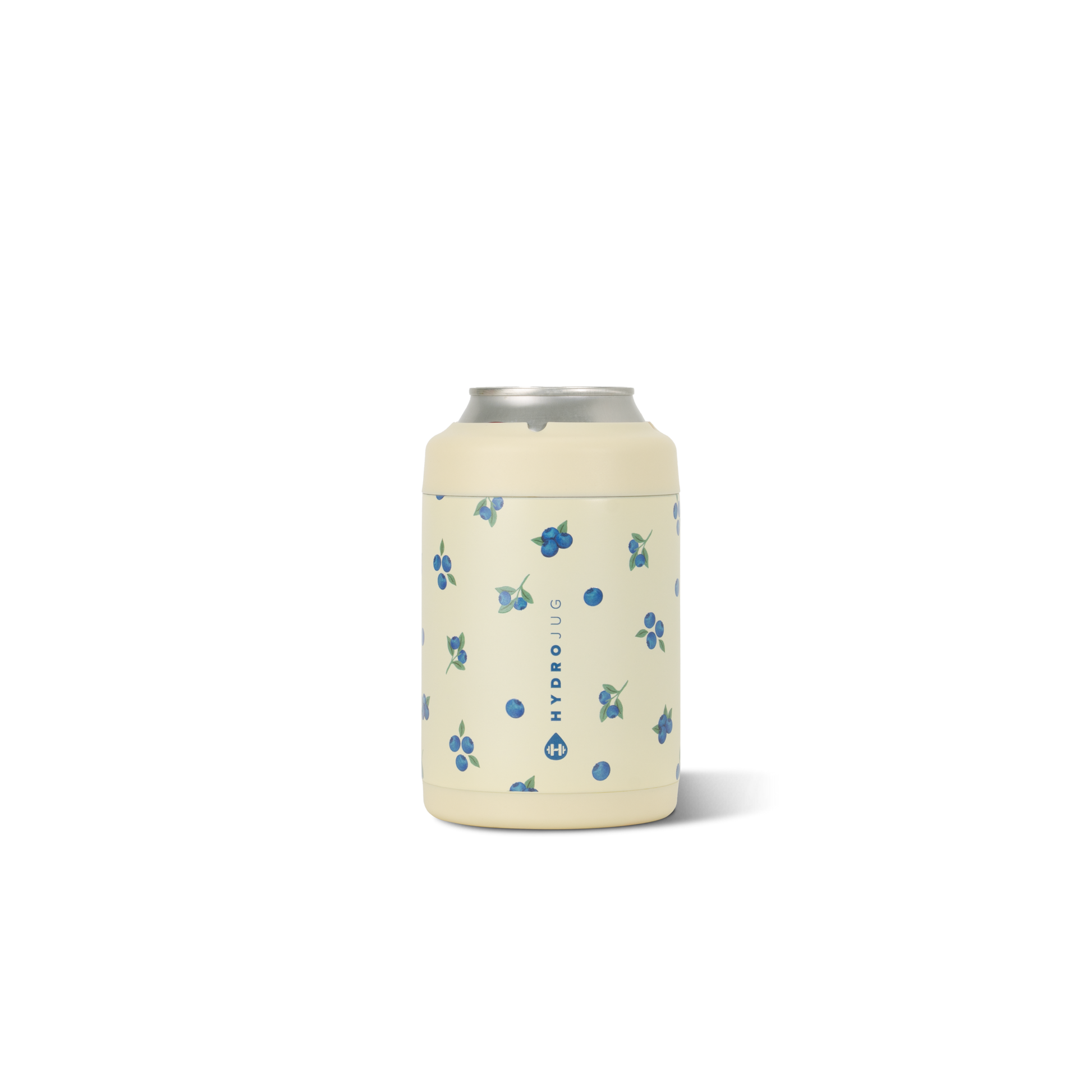 freshly-pick-d-s4 RegCan-FreshlyPick_d-1WPI.png