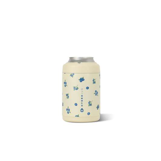 freshly-pick-d-s4 RegCan-FreshlyPick_d-1WPI.png