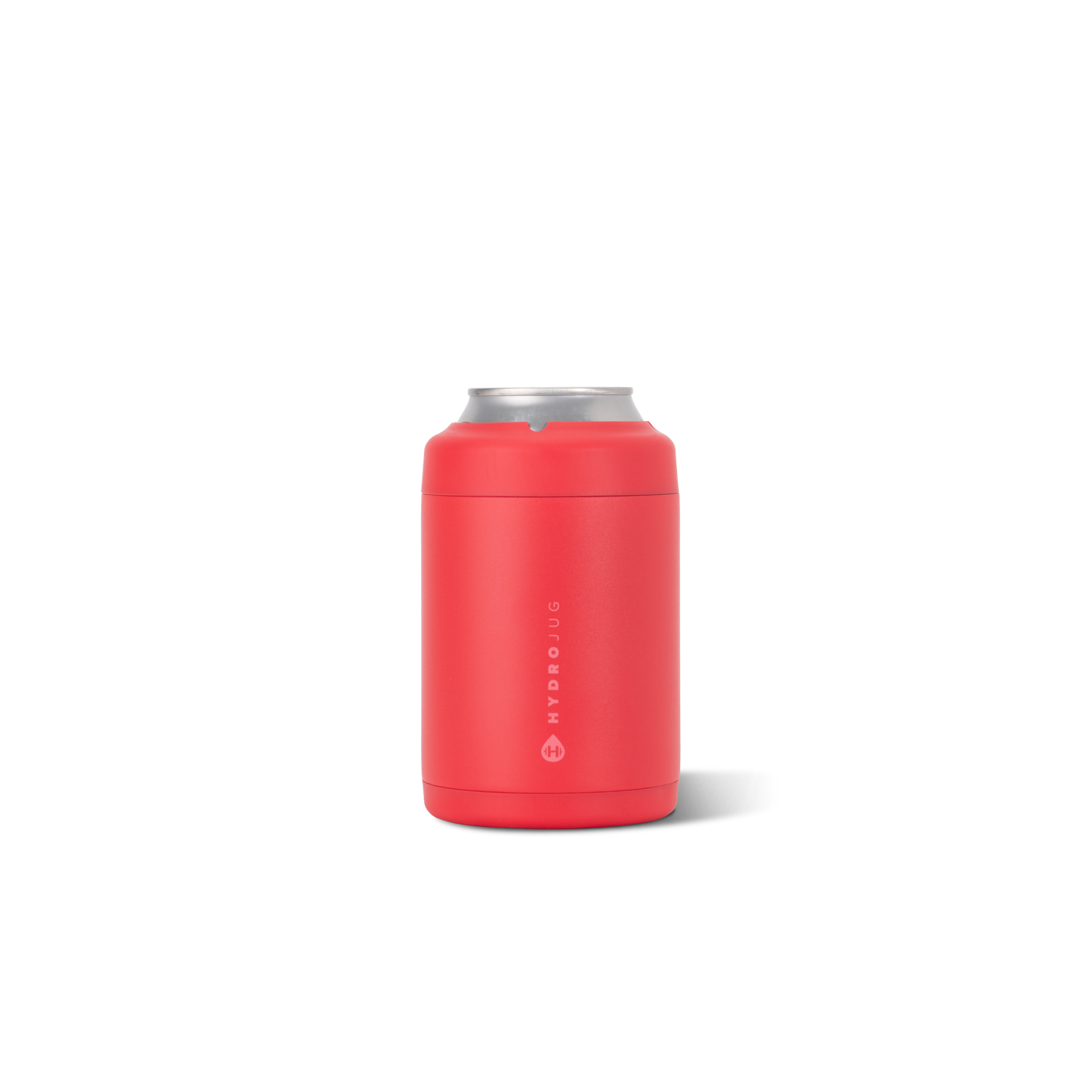 fruit-punch-z4 RegCan-FruitPunch-1WPI.png