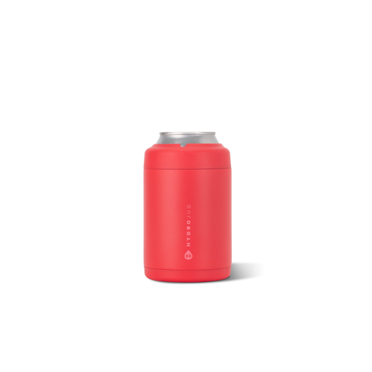 fruit-punch-z4 RegCan-FruitPunch-1WPI.png