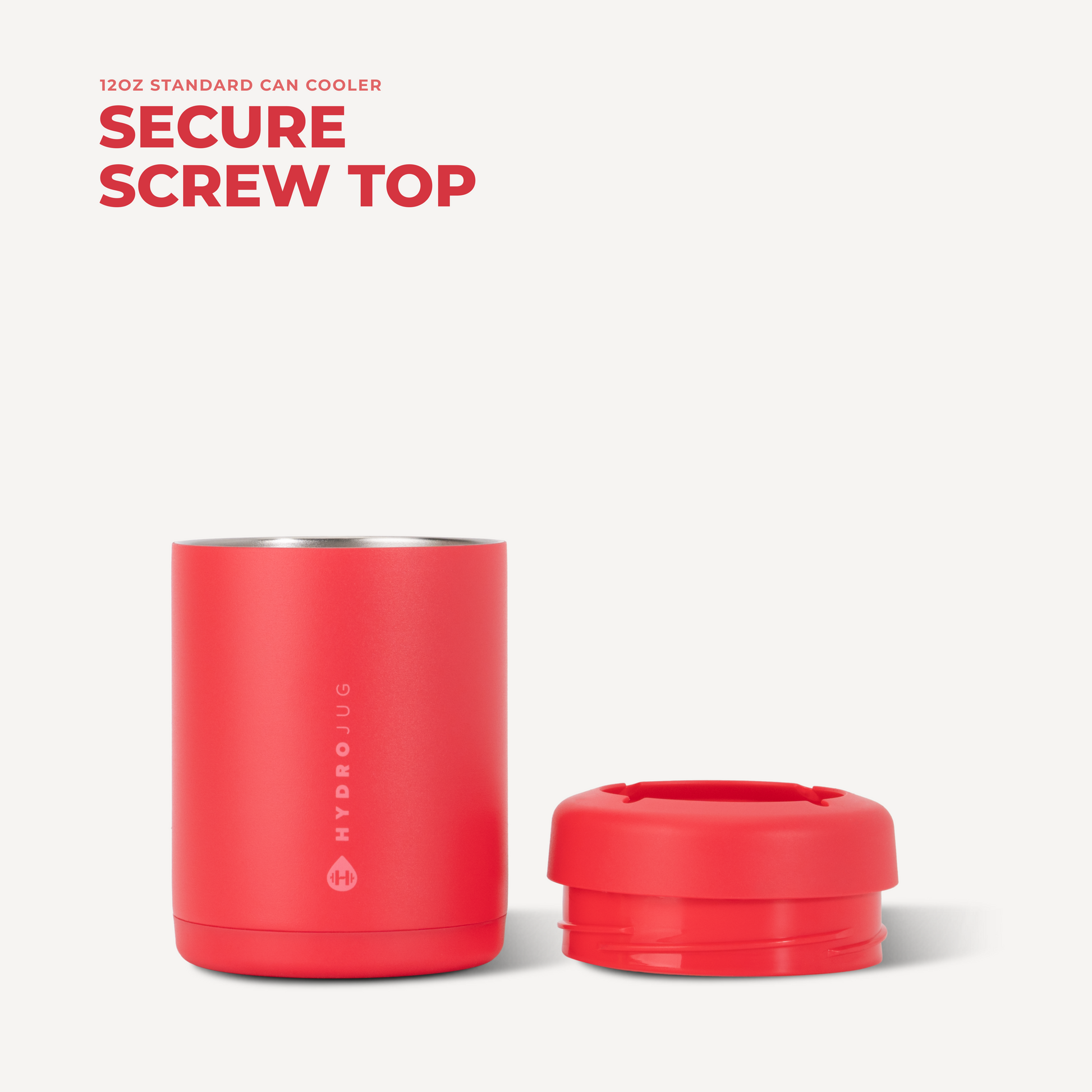 fruit-punch-z4 RegCan-FruitPunch-2WPI.png