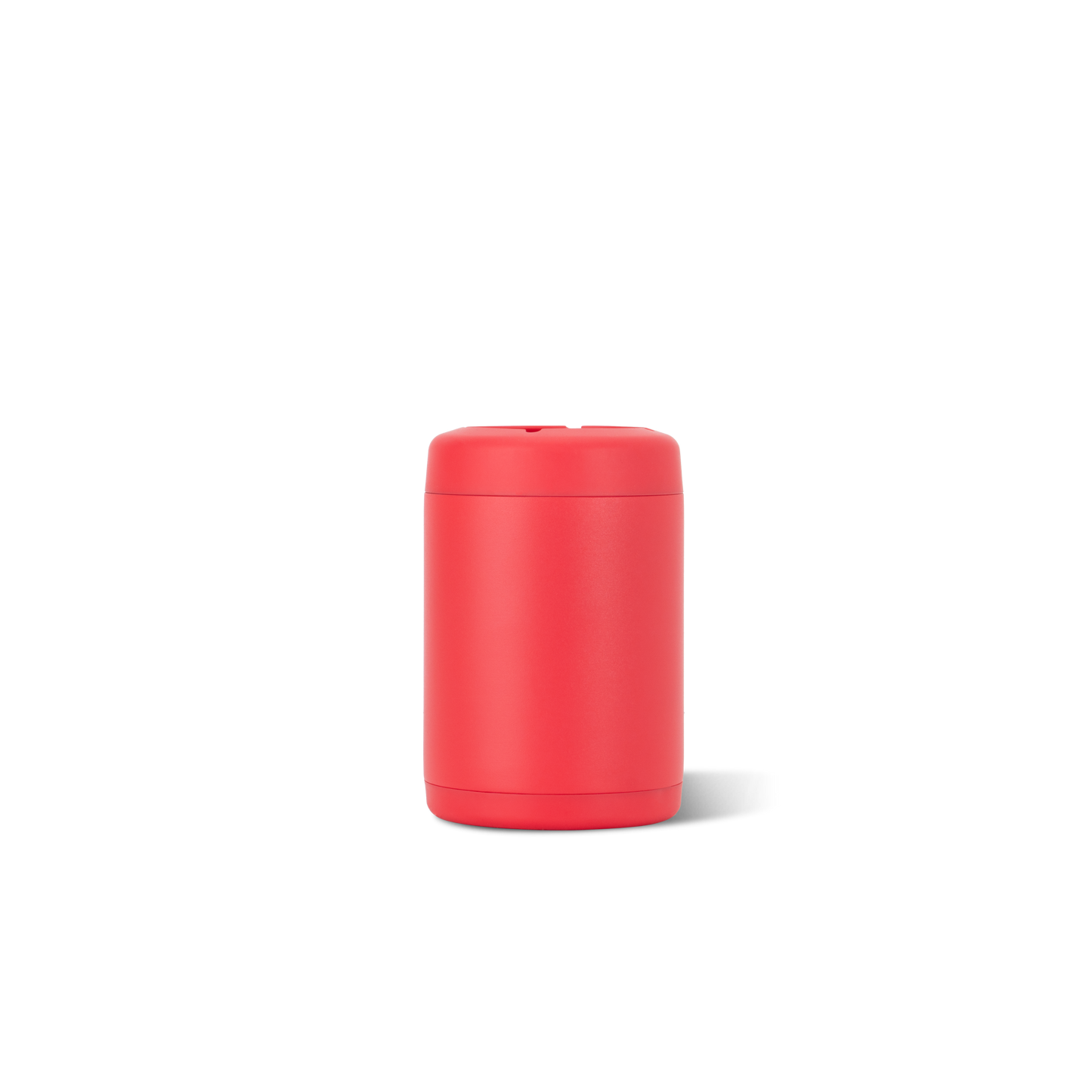 fruit-punch-z4 RegCan-FruitPunch-4WPI.png