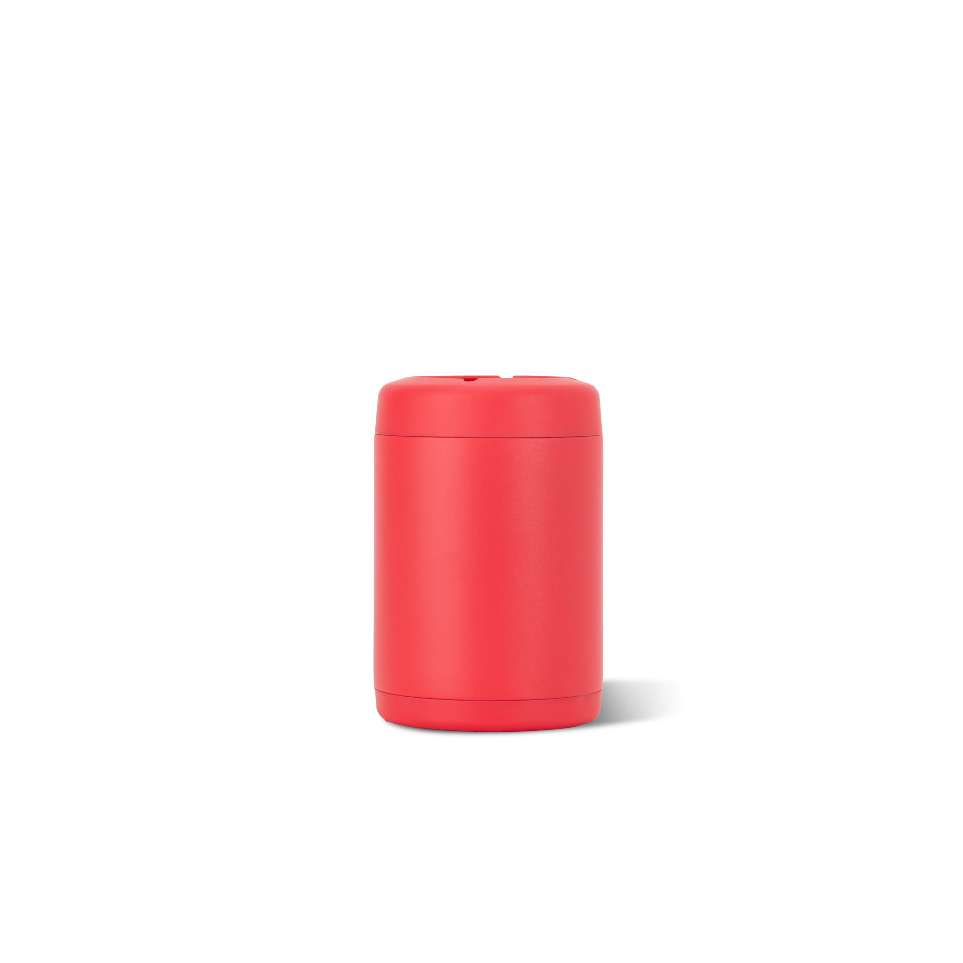 fruit-punch-z4 RegCan-FruitPunch-4WPI.png