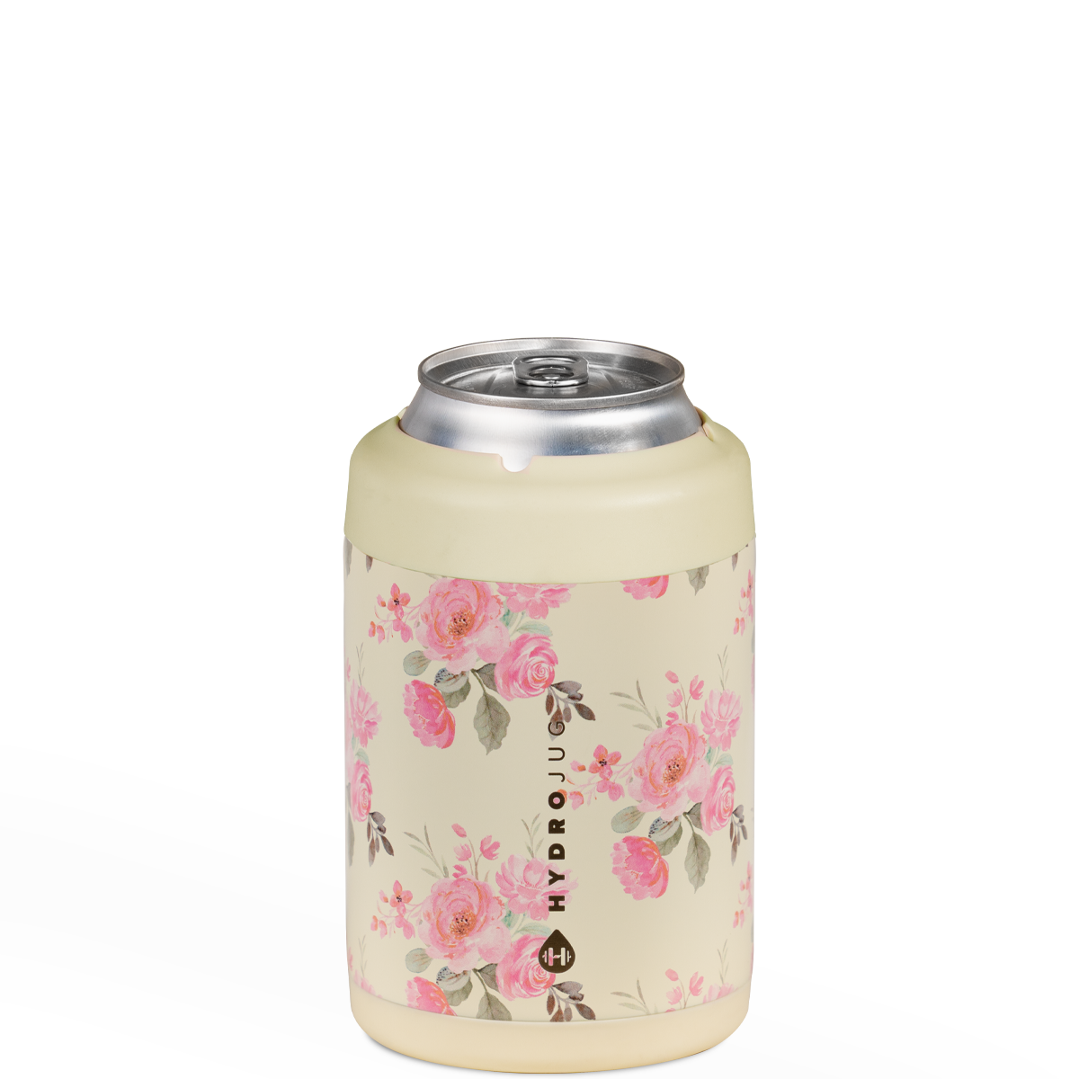 keepsake-e8 RegCan-Keepsake-WPI-1.png