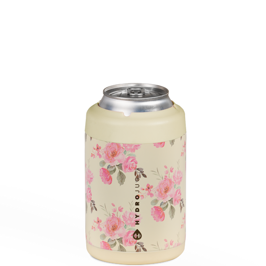 keepsake-e8 RegCan-Keepsake-WPI-1.png