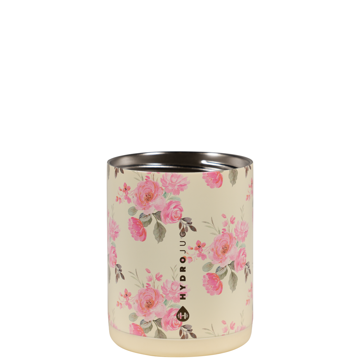 keepsake-e8 RegCan-Keepsake-WPI-2.png