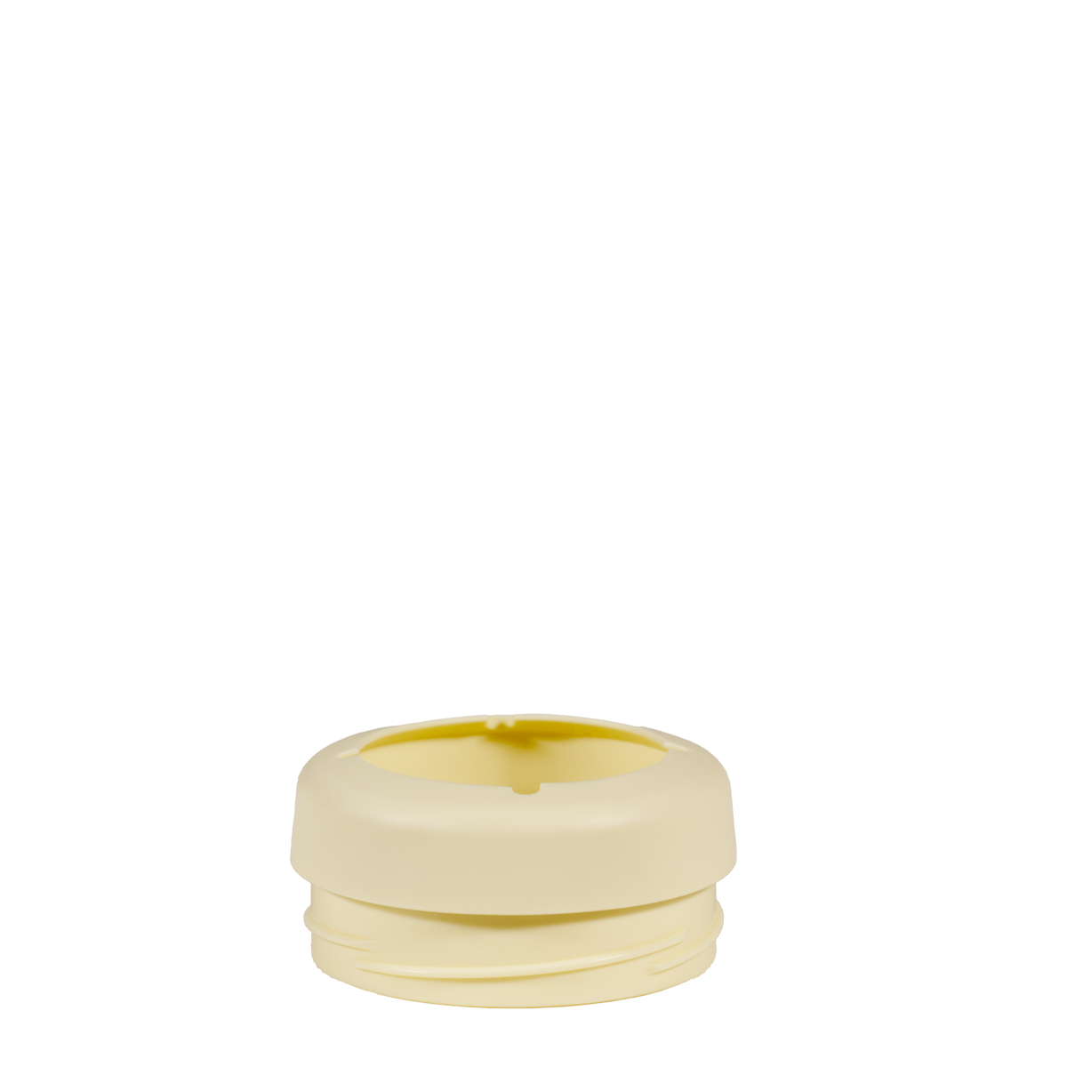 keepsake-e8 RegCan-Keepsake-WPI-3.png