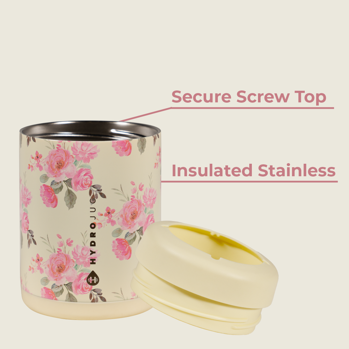 keepsake-e8 RegCan-Keepsake-WPI-7.png