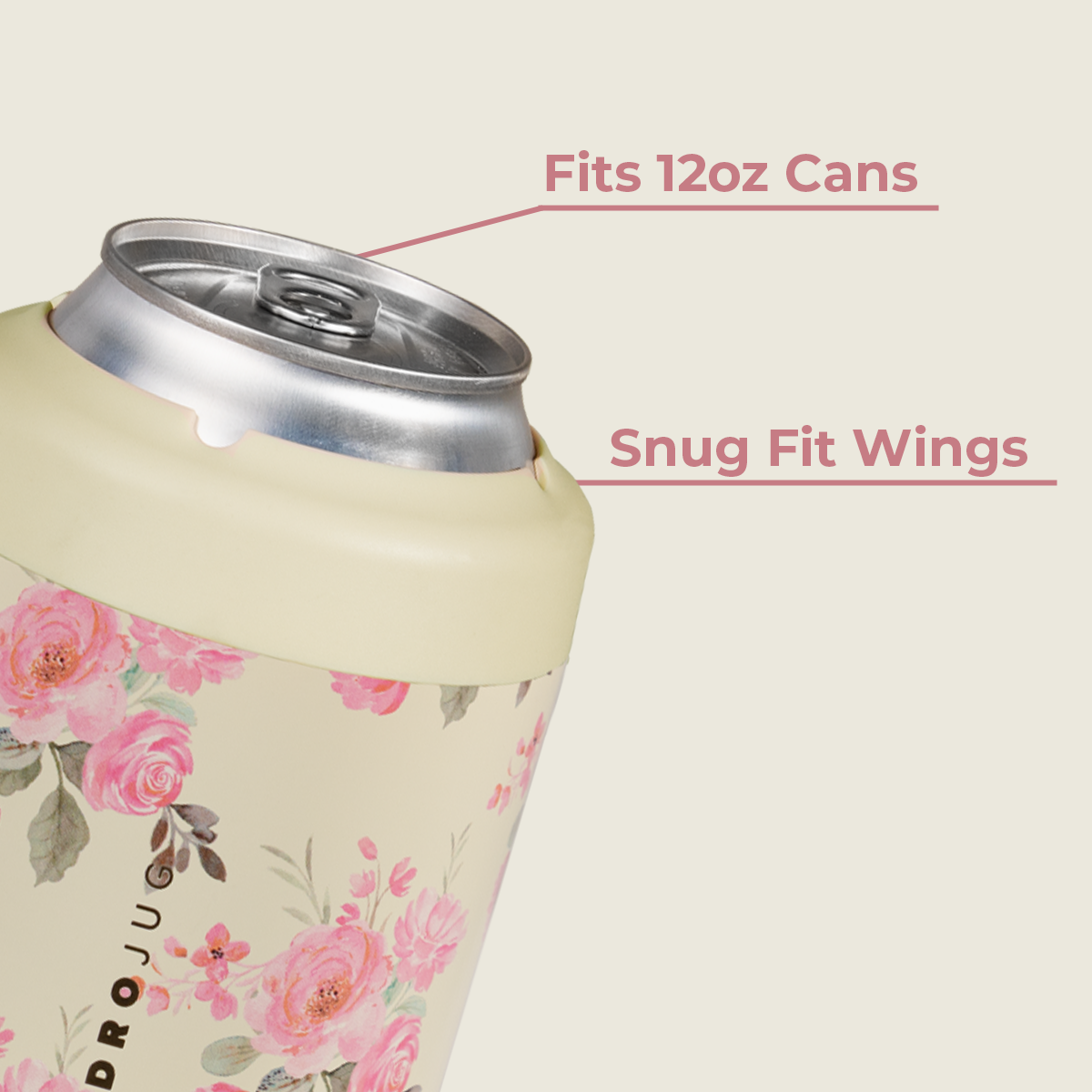 keepsake-e8 RegCan-Keepsake-WPI-8.png