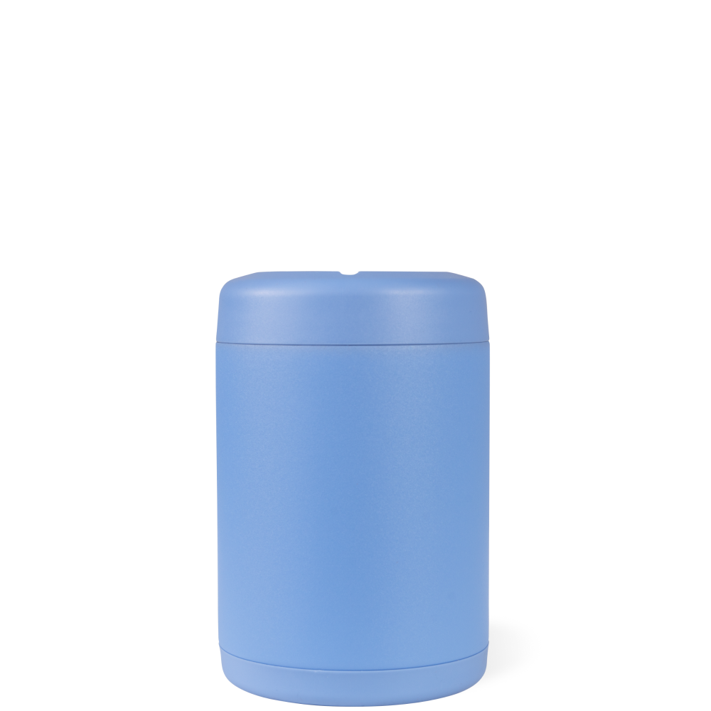 light-blue-t0 RegCan-LightBlue4-WPI.png
