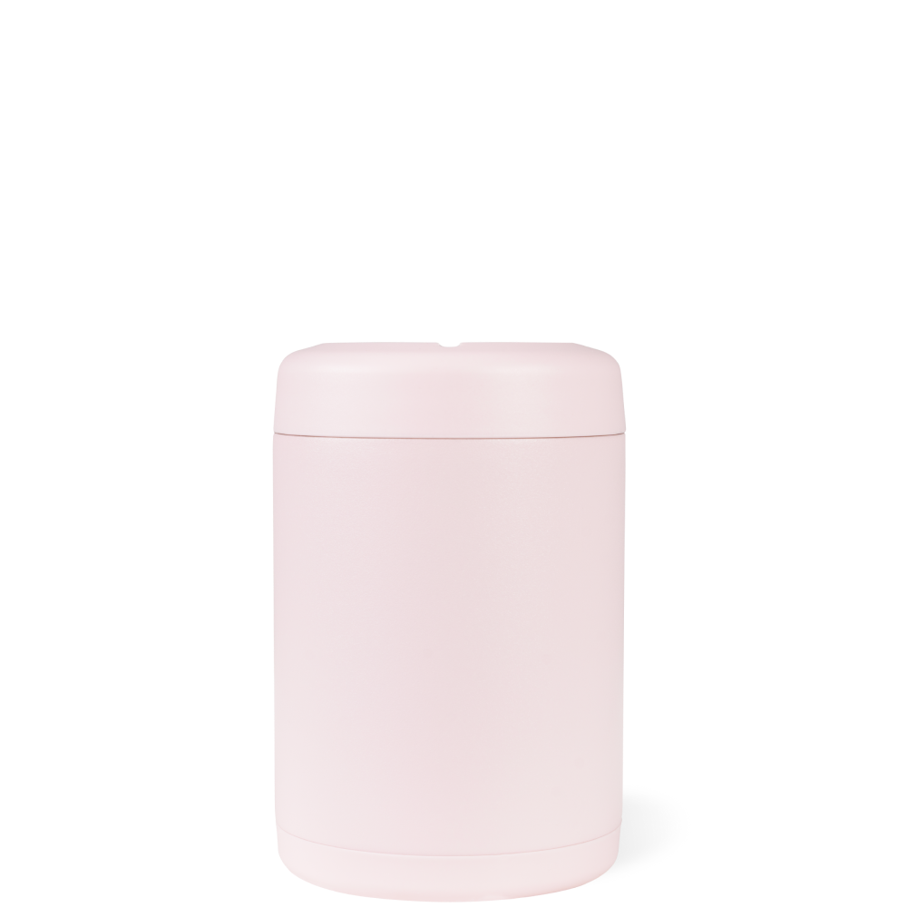 pink-sand-l7 RegCan-PinkSand4-WPI.png