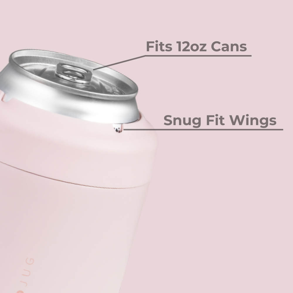 pink-sand-l7 RegCan-PinkSand6-WPI.png