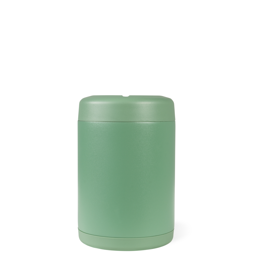 sage-n7 RegCan-Sage4-WPI.png