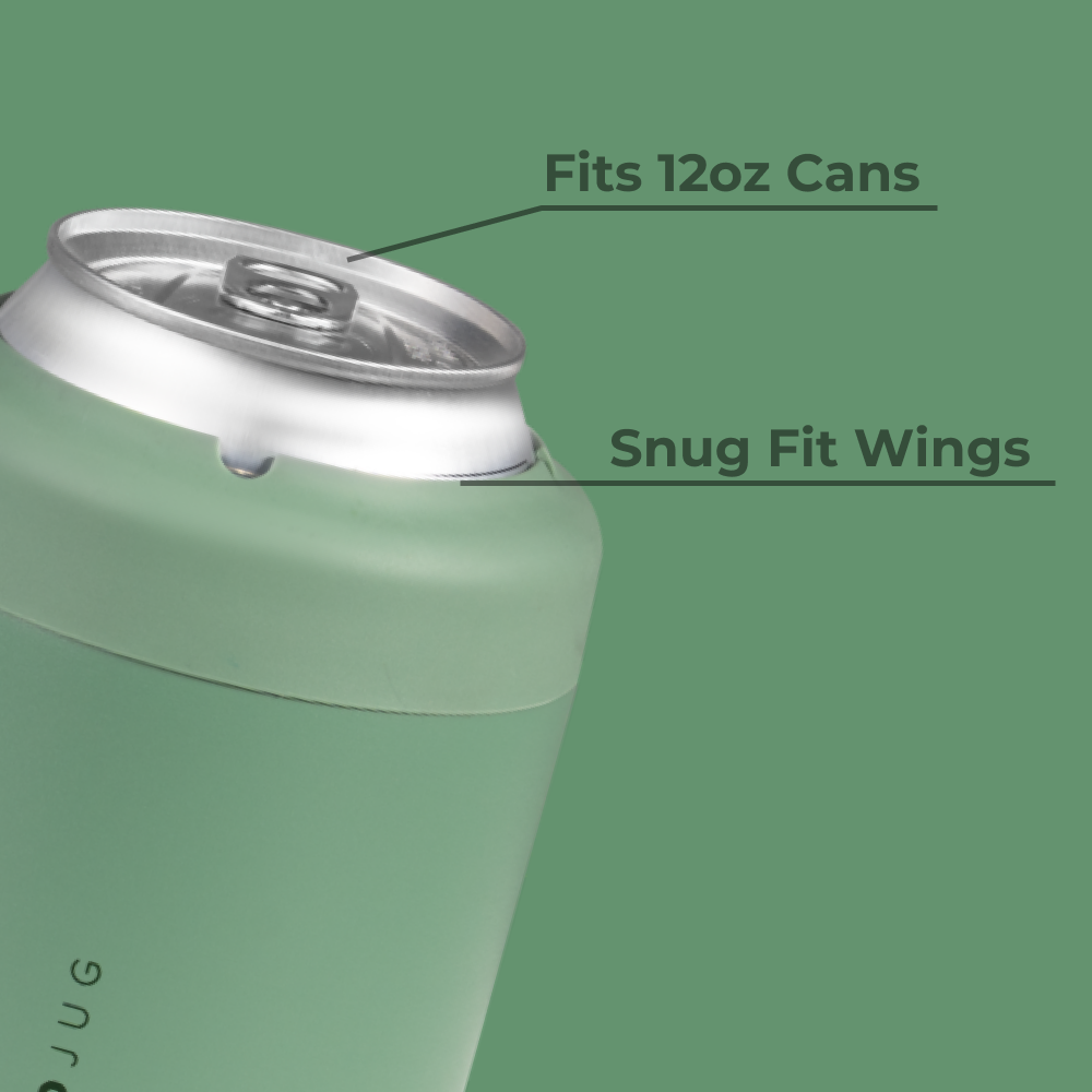 sage-n7 RegCan-Sage6-WPI.png