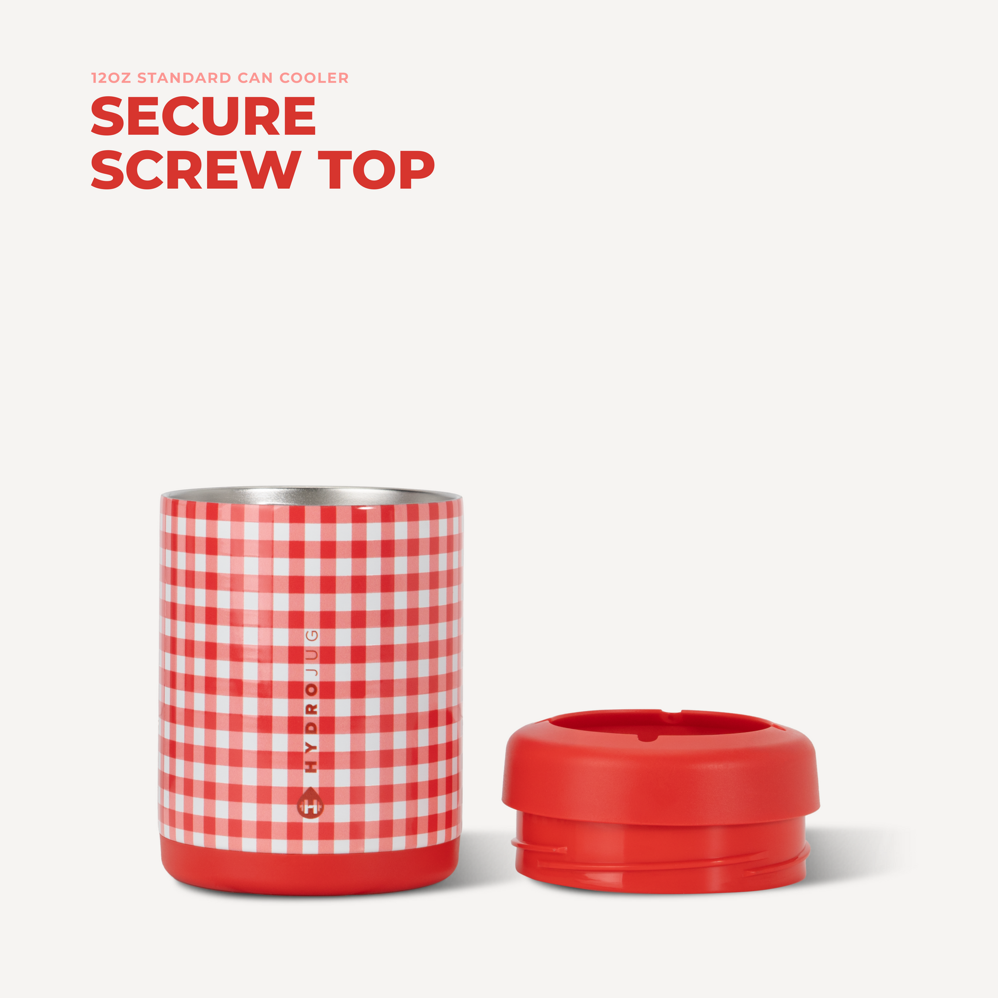 summer-picnic-d8 RegCan-SummerPicnic-2WPI.png