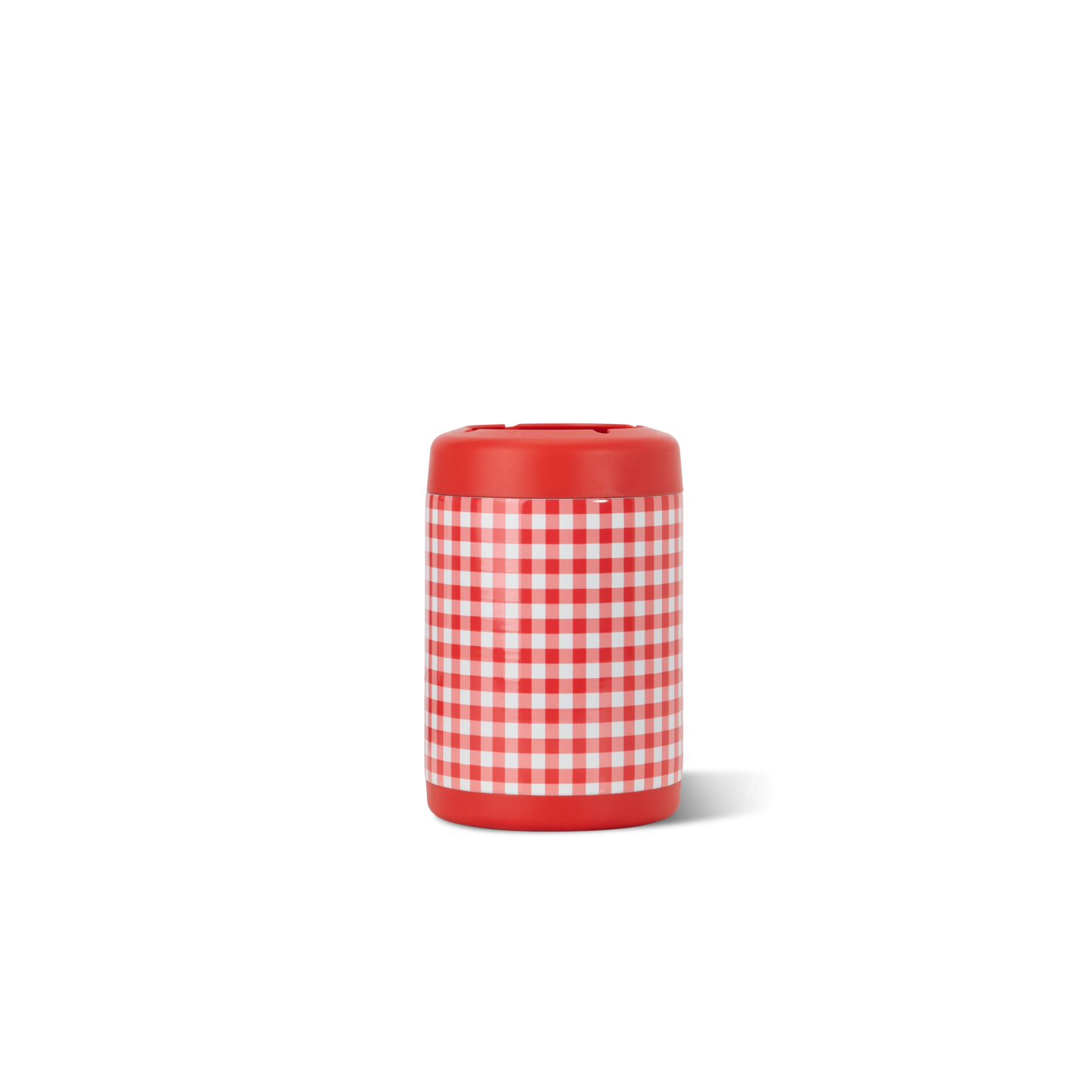 summer-picnic-d8 RegCan-SummerPicnic-4WPI.png