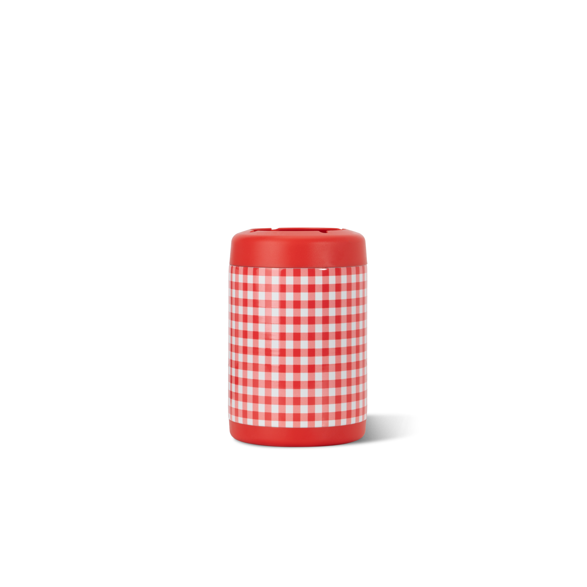 summer-picnic-d8 RegCan-SummerPicnic-4WPI.png