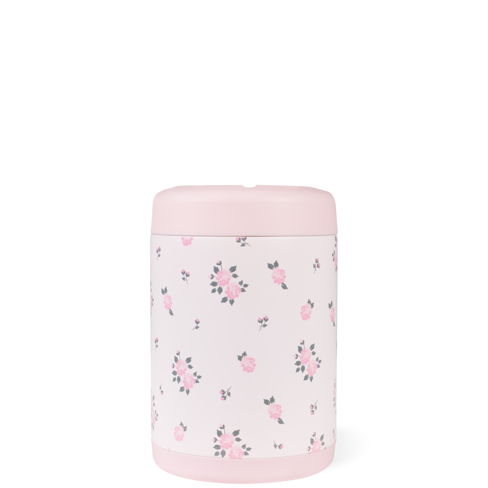 wildrose-i6 RegCan-WildRose4-WPI.png