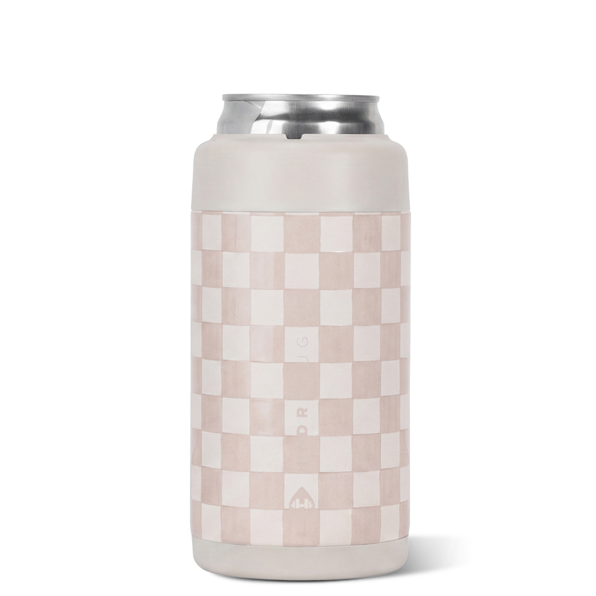 sandstone-d4 RegCan16-Sandstone-WPI-1.png