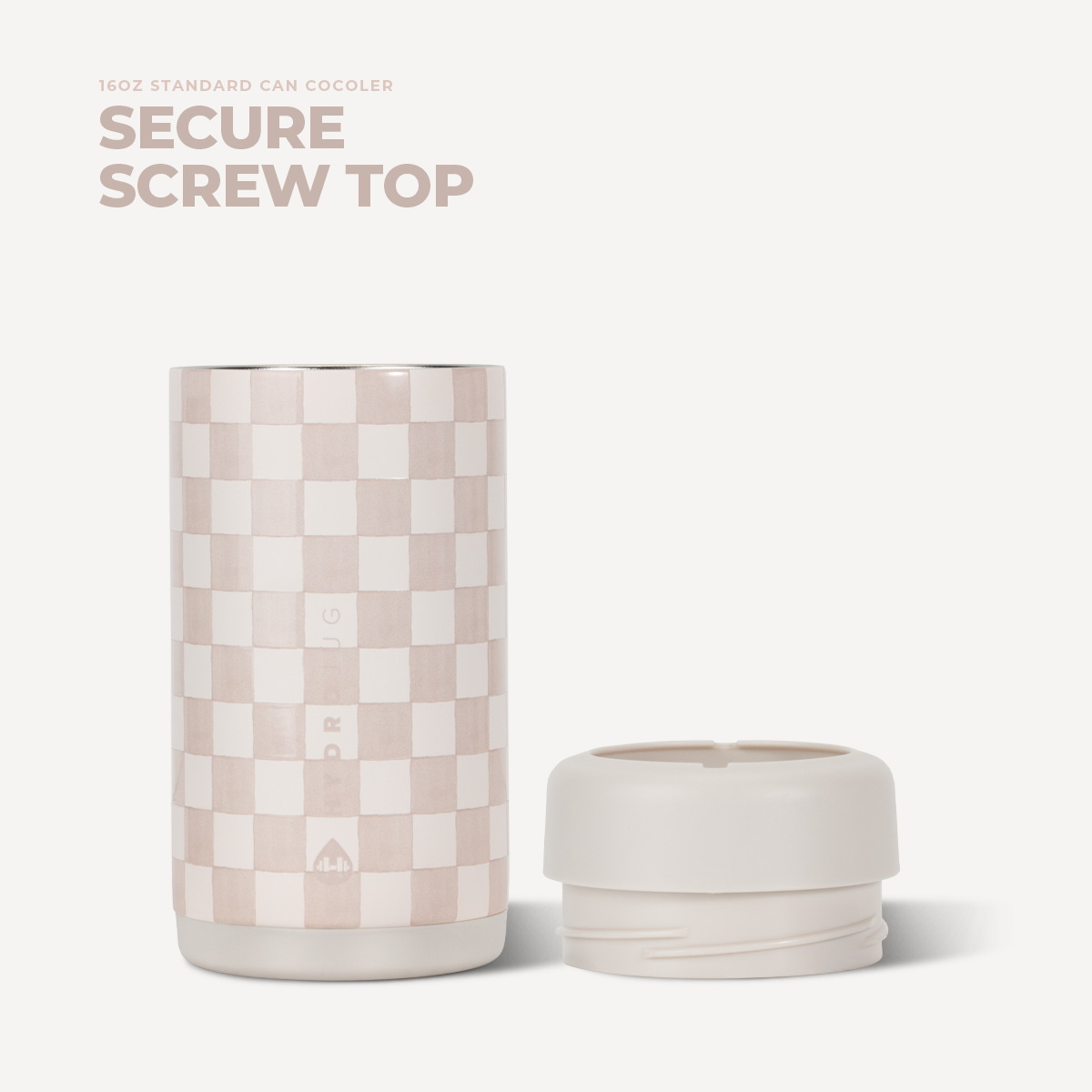 sandstone-k3 RegCan16-Sandstone-WPI-2.png