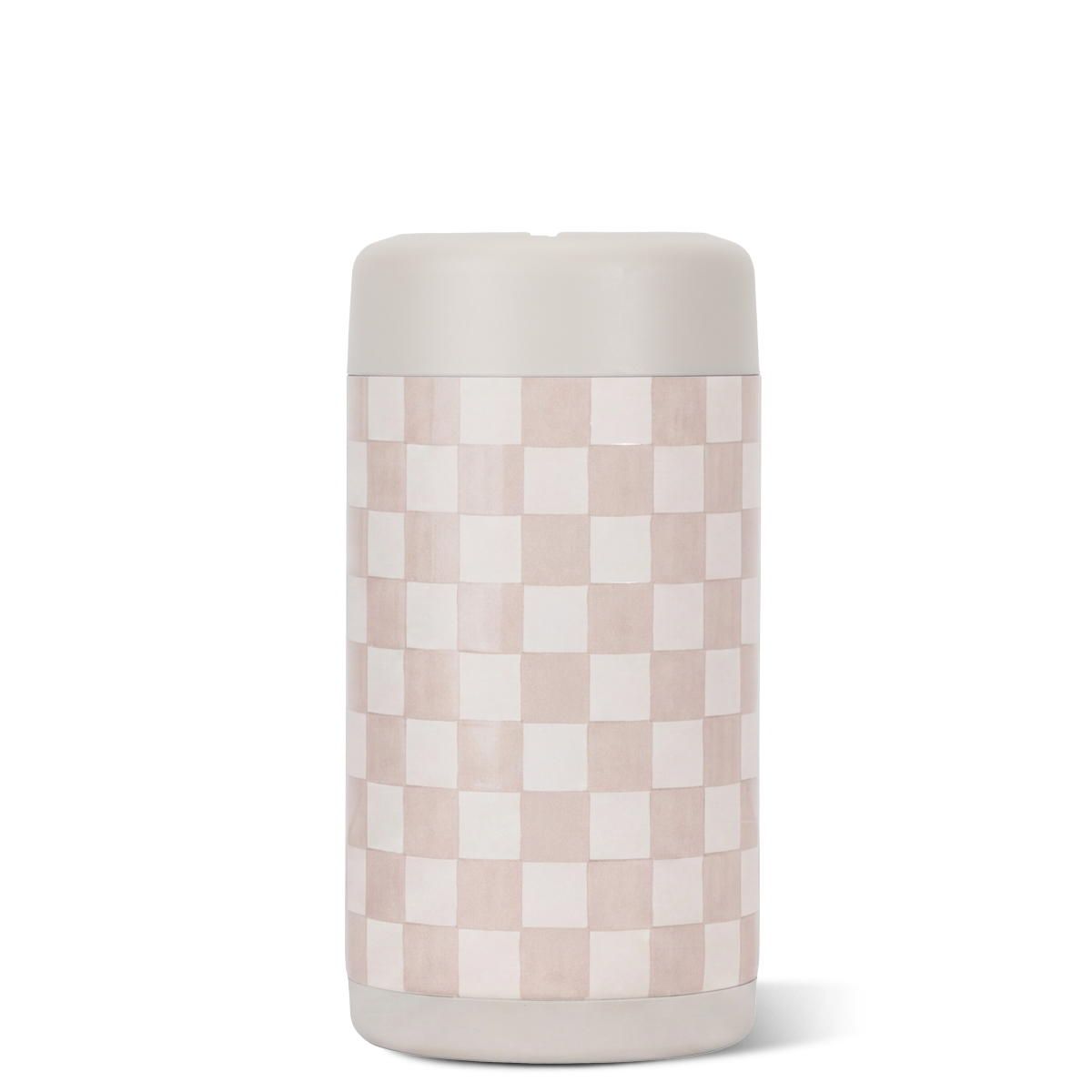 sandstone-k3 RegCan16-Sandstone-WPI-4.png