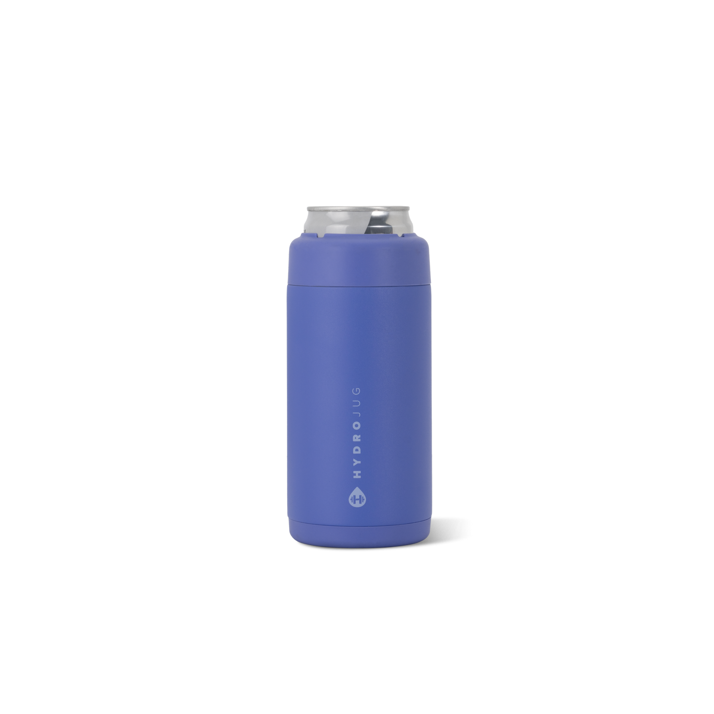 berry-pop-p7 SlimCan-BerryPop-1WPI.png