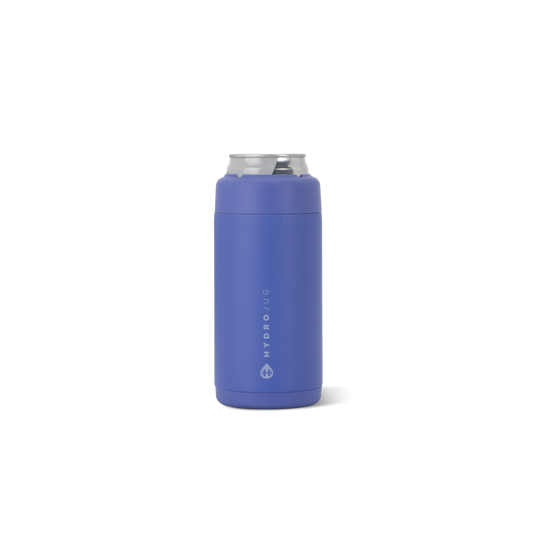 berry-pop-p7 SlimCan-BerryPop-1WPI.png