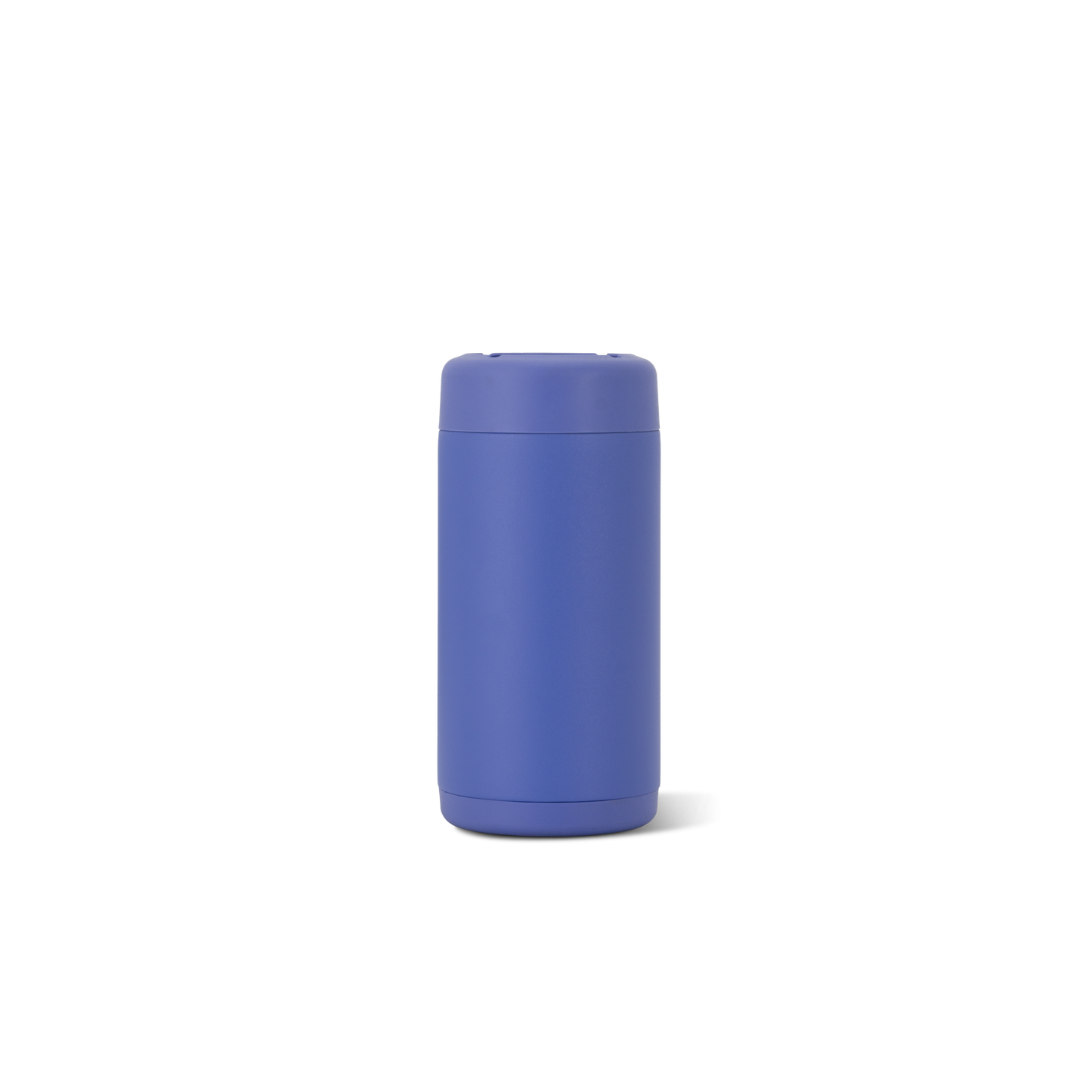 berry-pop-p7 SlimCan-BerryPop-4WPI.png