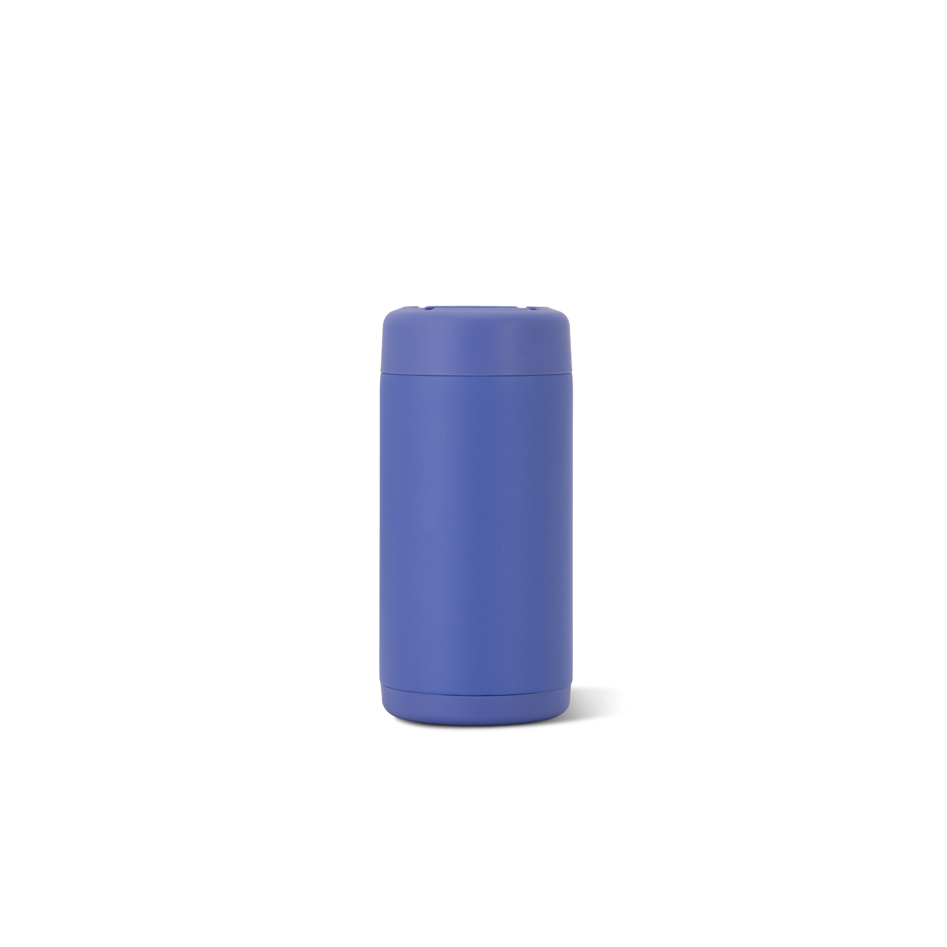 berry-pop-p7 SlimCan-BerryPop-4WPI.png