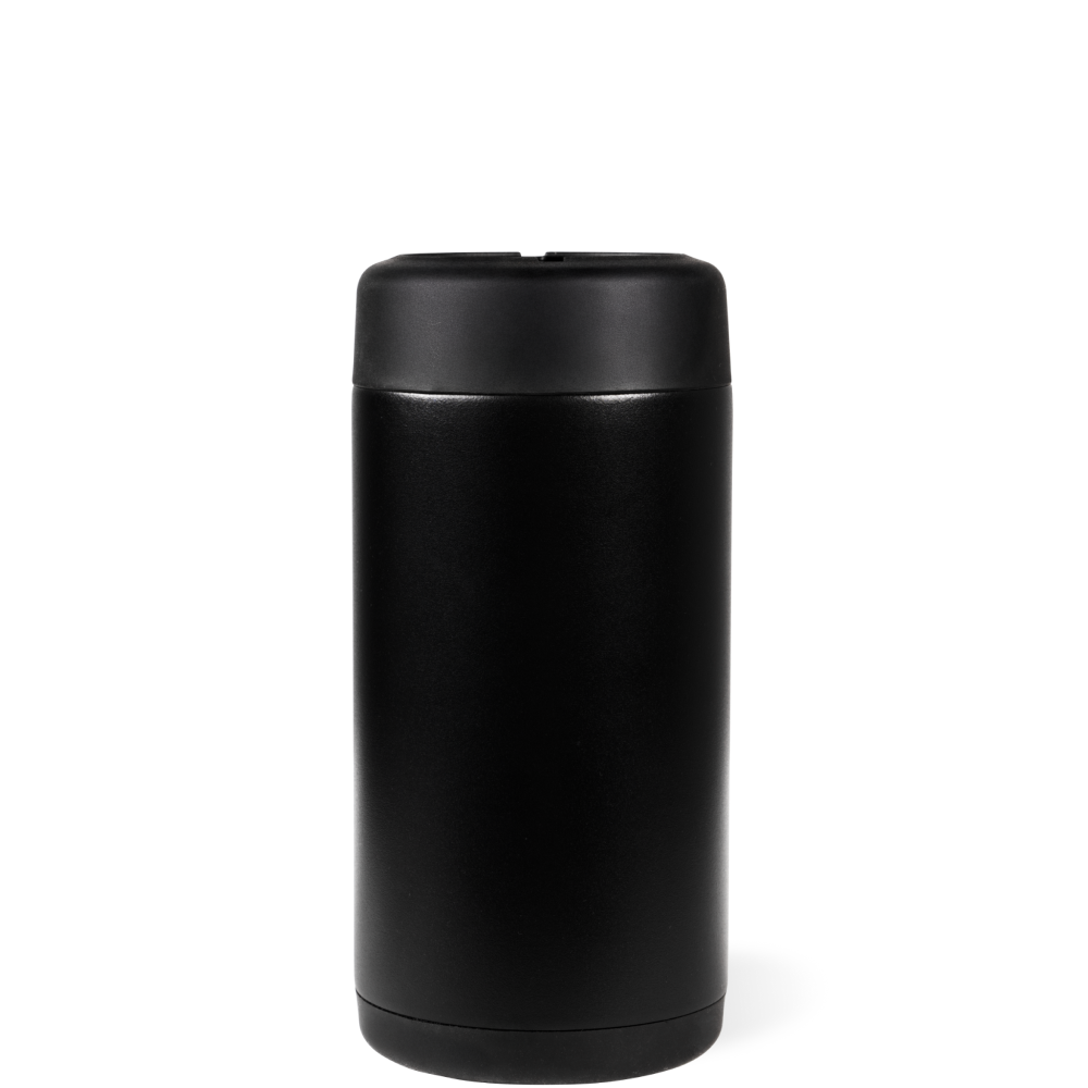 black-v0 SlimCan-Black4-WPI.png