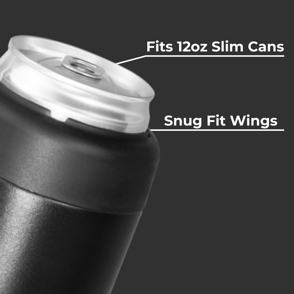 black-v0 SlimCan-Black6-WPI.png