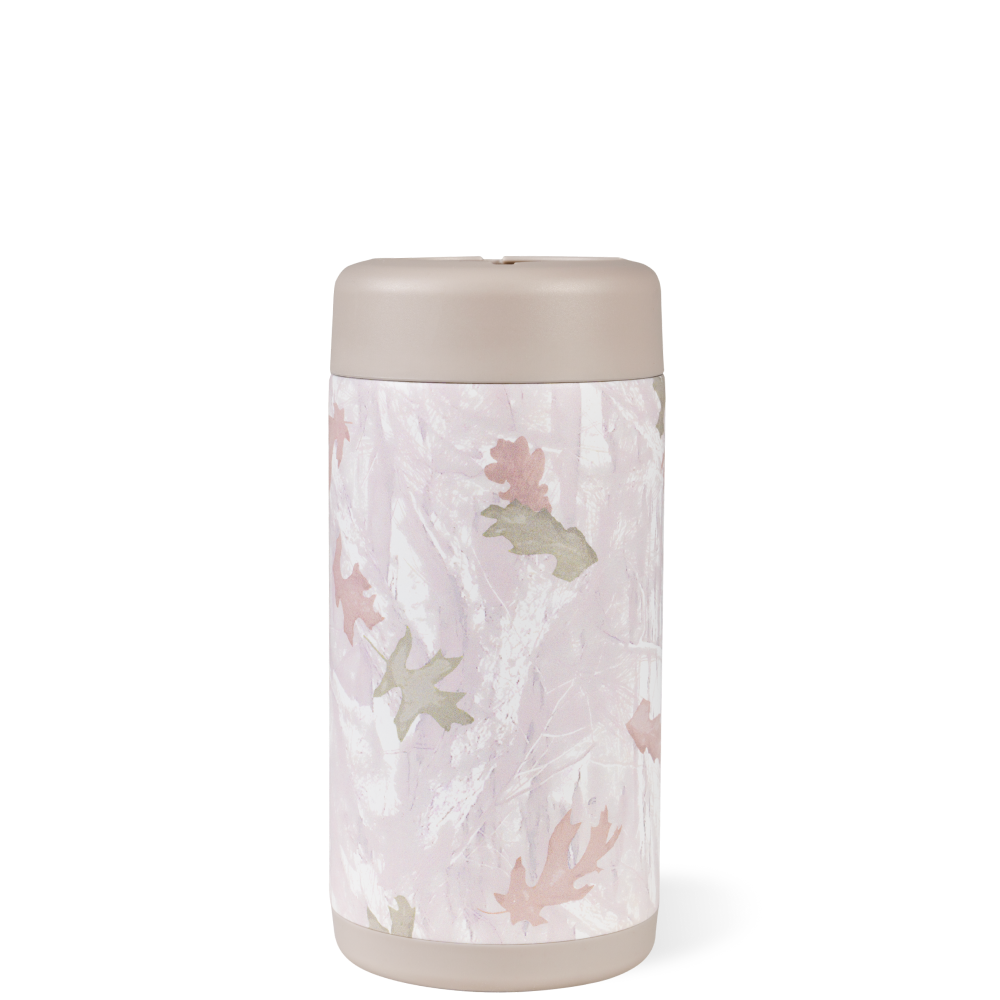 camo-w1 SlimCan-Camo4-WPI.png
