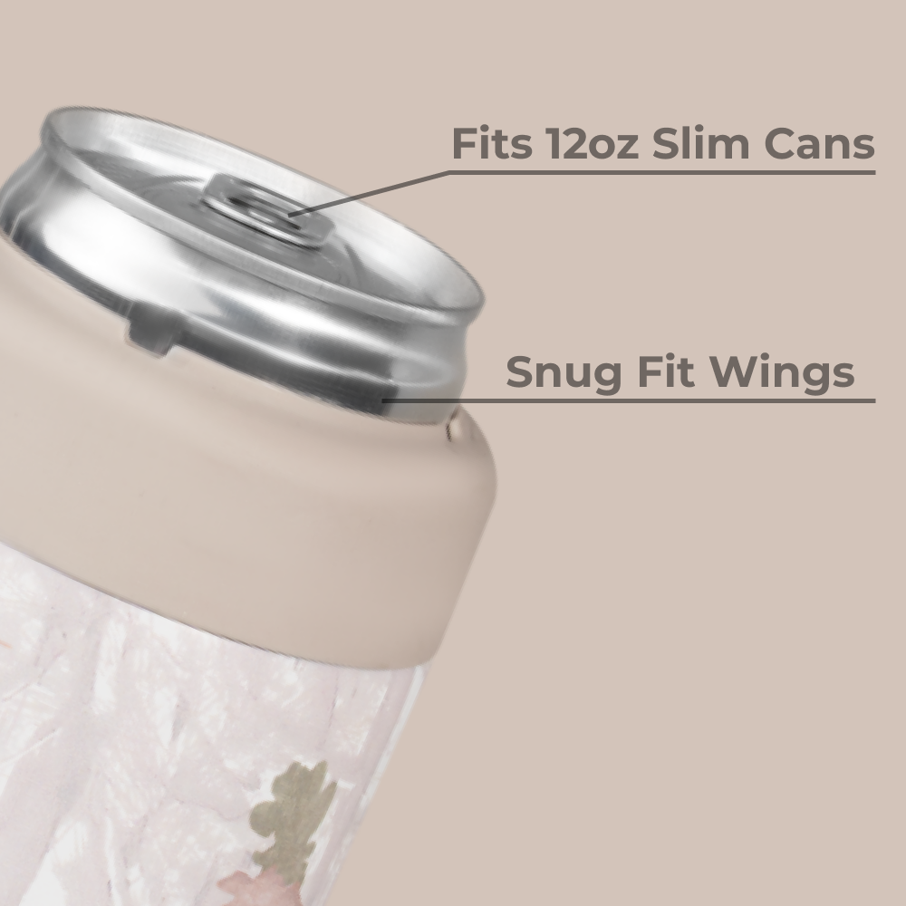 camo-w1 SlimCan-Camo6-WPI.png