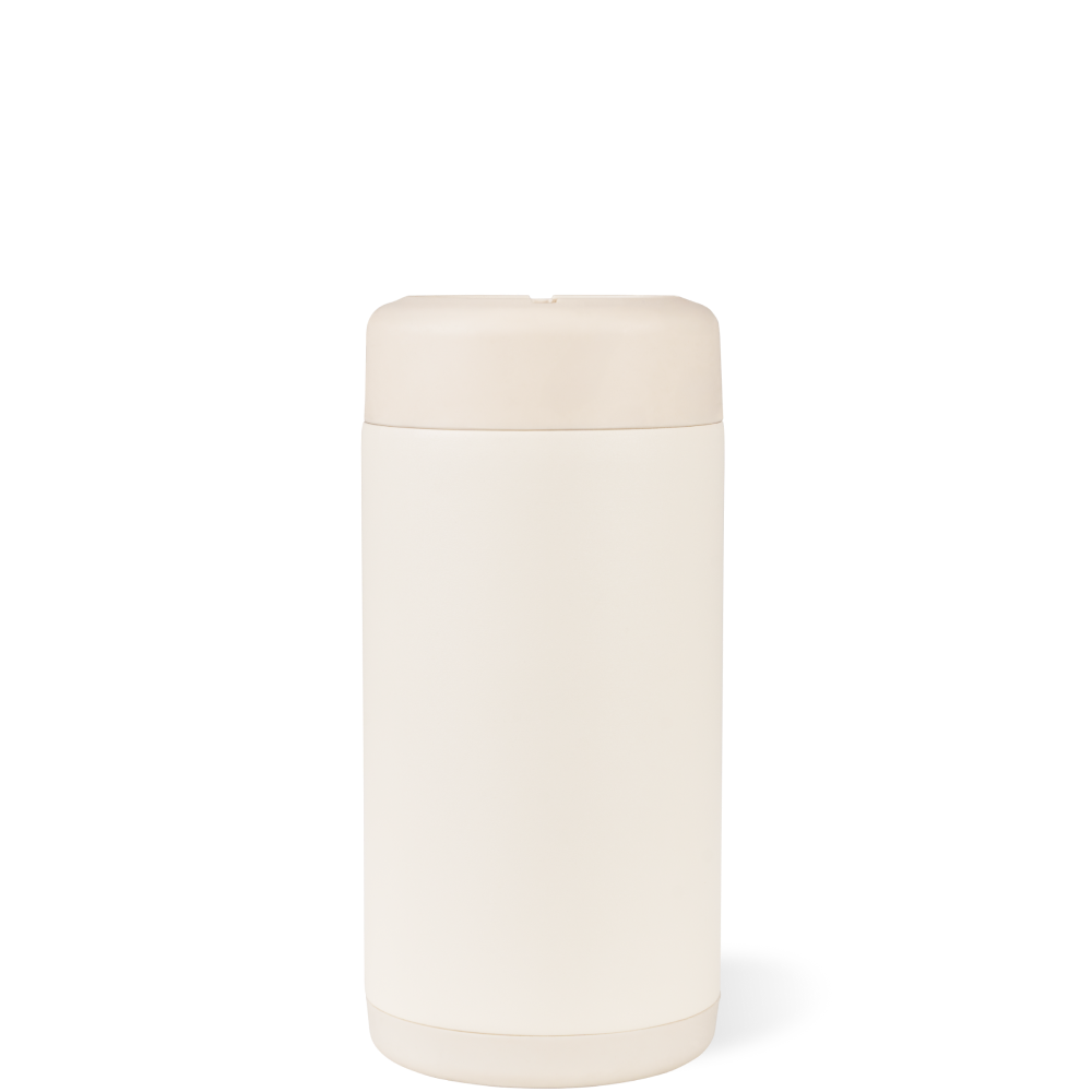 cream-z3 SlimCan-Cream4-WPI.png
