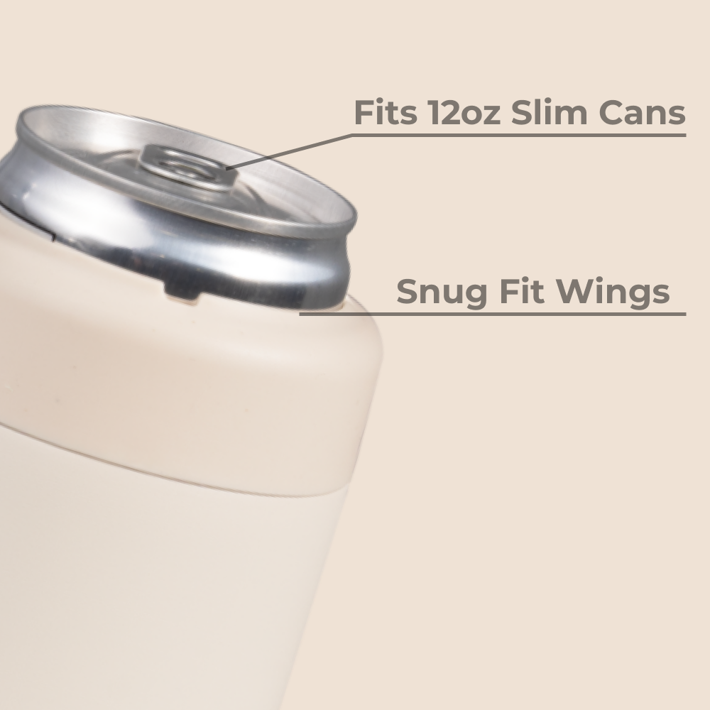 cream-z3 SlimCan-Cream6-WPI.png