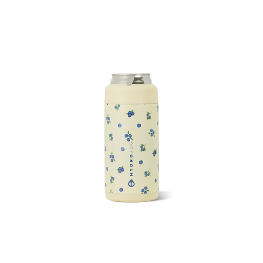 freshly-pick-d-j6 SlimCan-FreshlyPick_d-1WPI.png