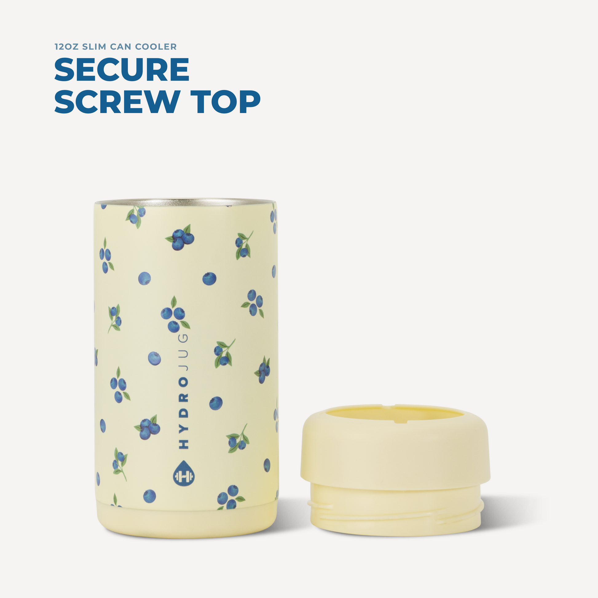 freshly-pick-d-j6 SlimCan-FreshlyPick_d-2WPI.png
