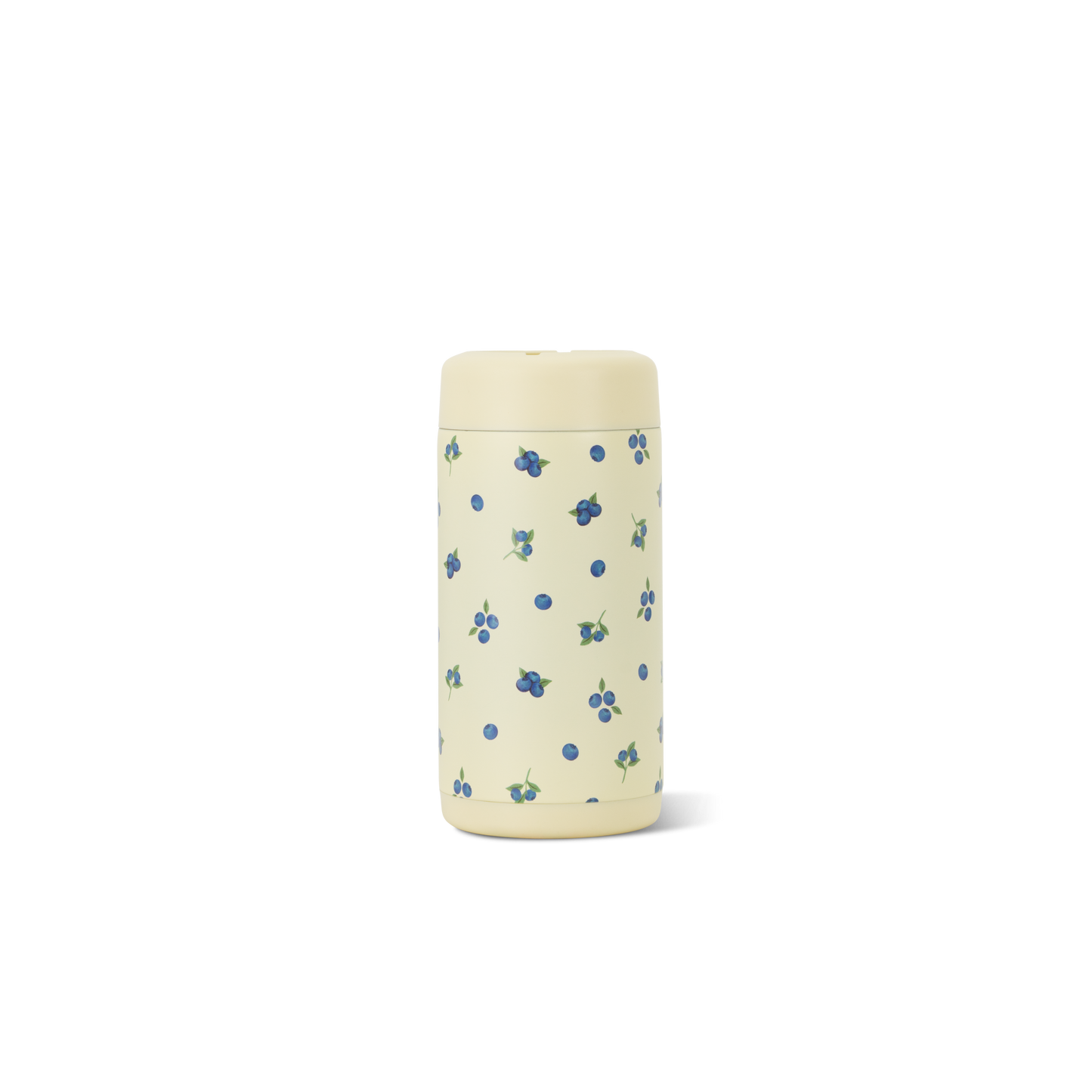 freshly-pick-d-j6 SlimCan-FreshlyPick_d-4WPI.png