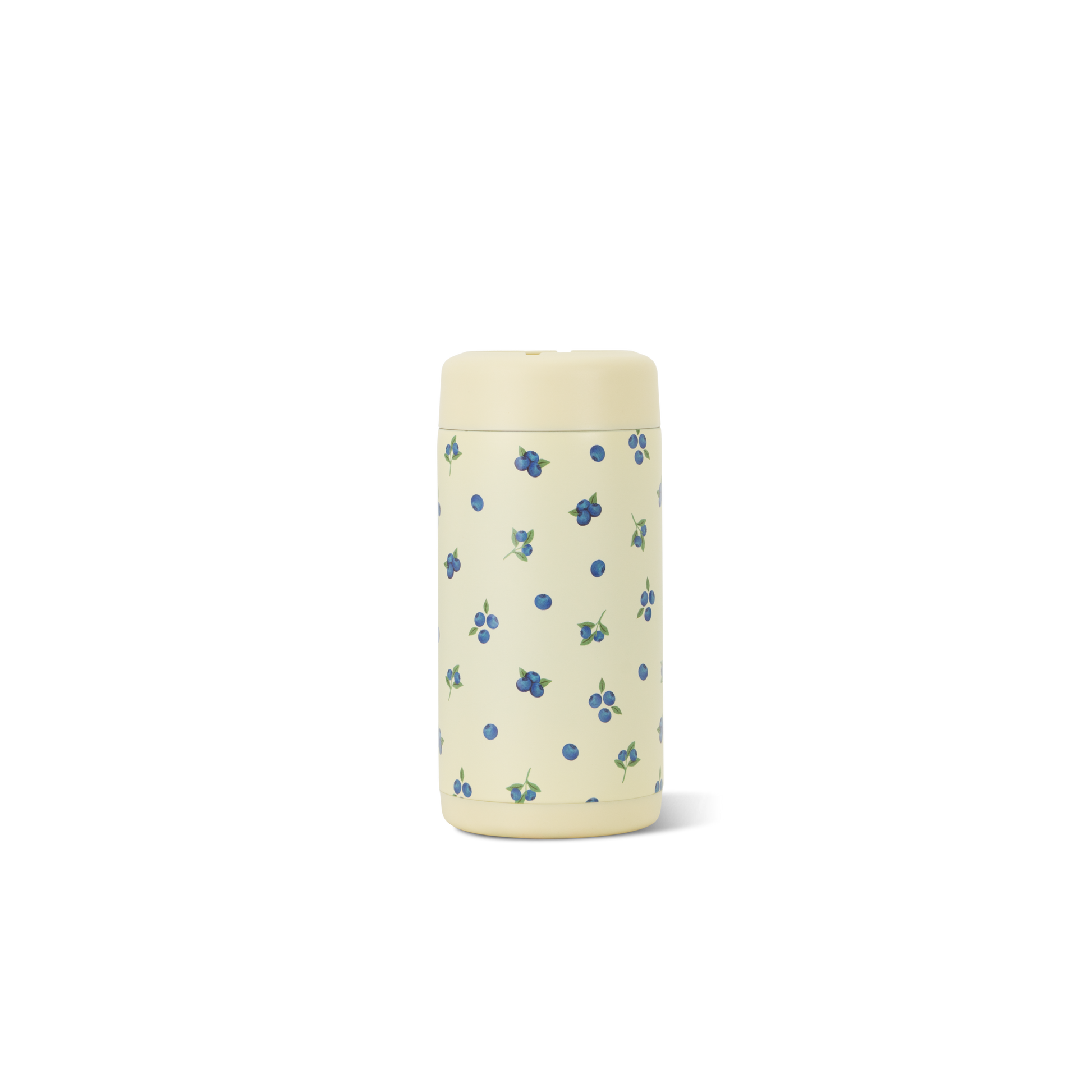 freshly-pick-d-j6 SlimCan-FreshlyPick_d-4WPI.png