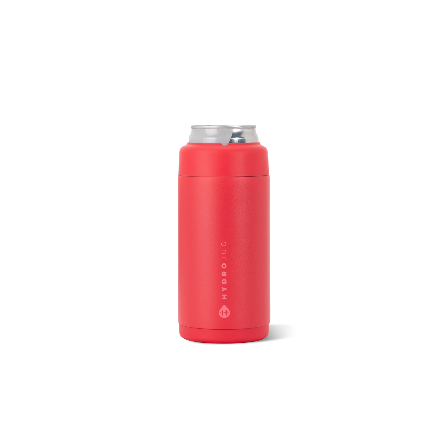 fruit-punch-a5 SlimCan-FruitPunch-1WPI.png