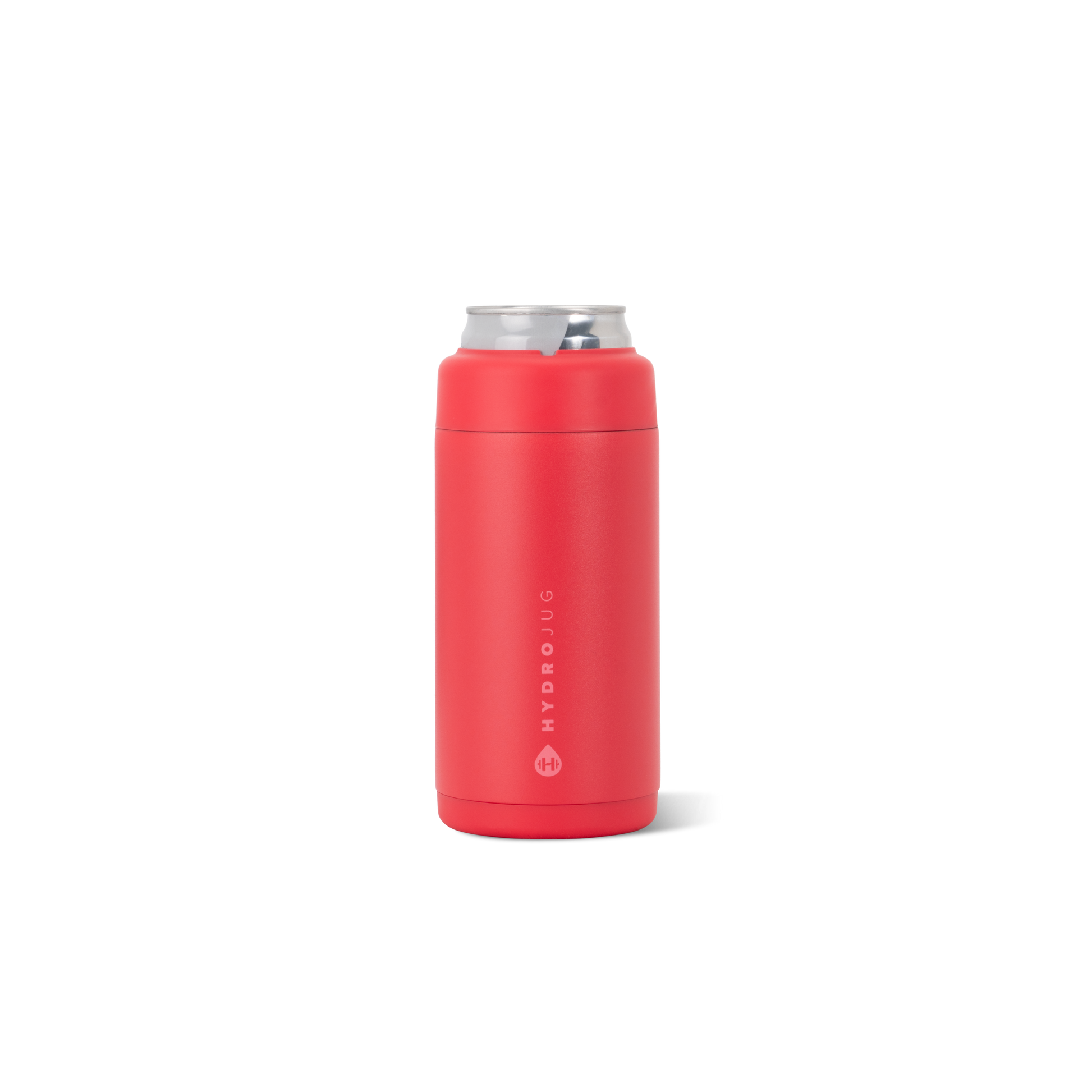 fruit-punch-a5 SlimCan-FruitPunch-1WPI.png