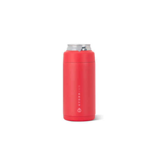 fruit-punch-a5 SlimCan-FruitPunch-1WPI.png